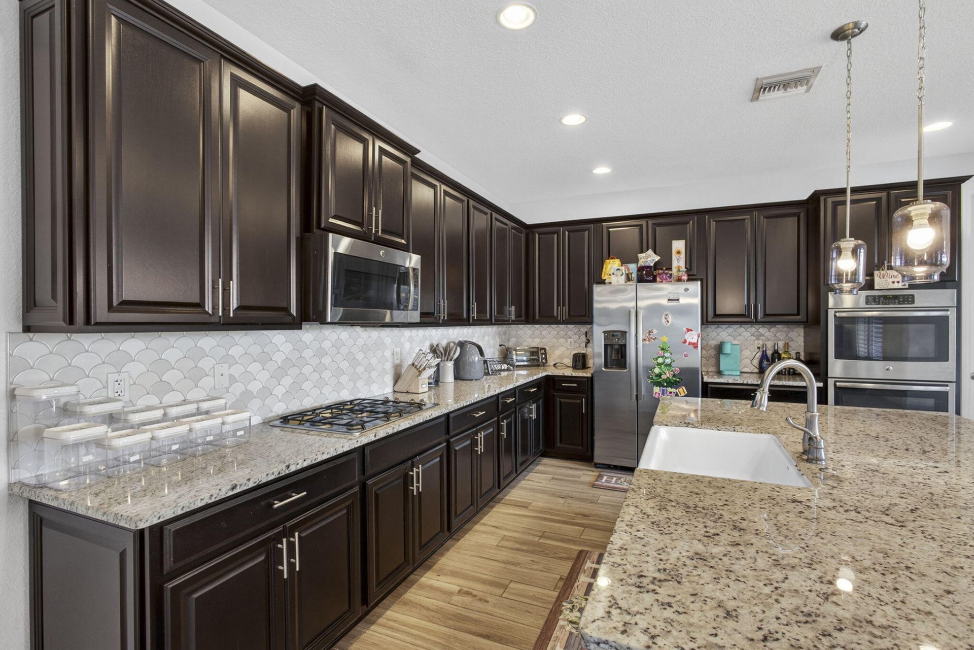 929 Sterling Pine Place, The Acreage, FL 33470 Photo