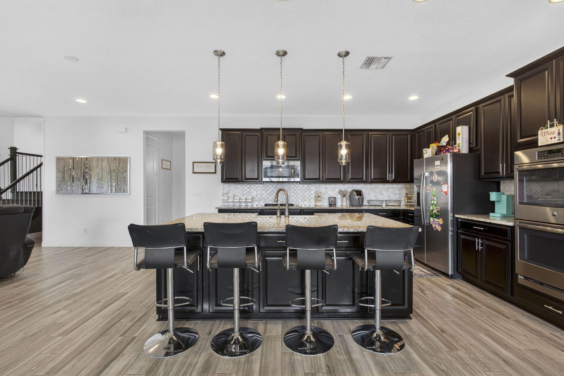 929 Sterling Pine Place, The Acreage, FL 33470 Photo