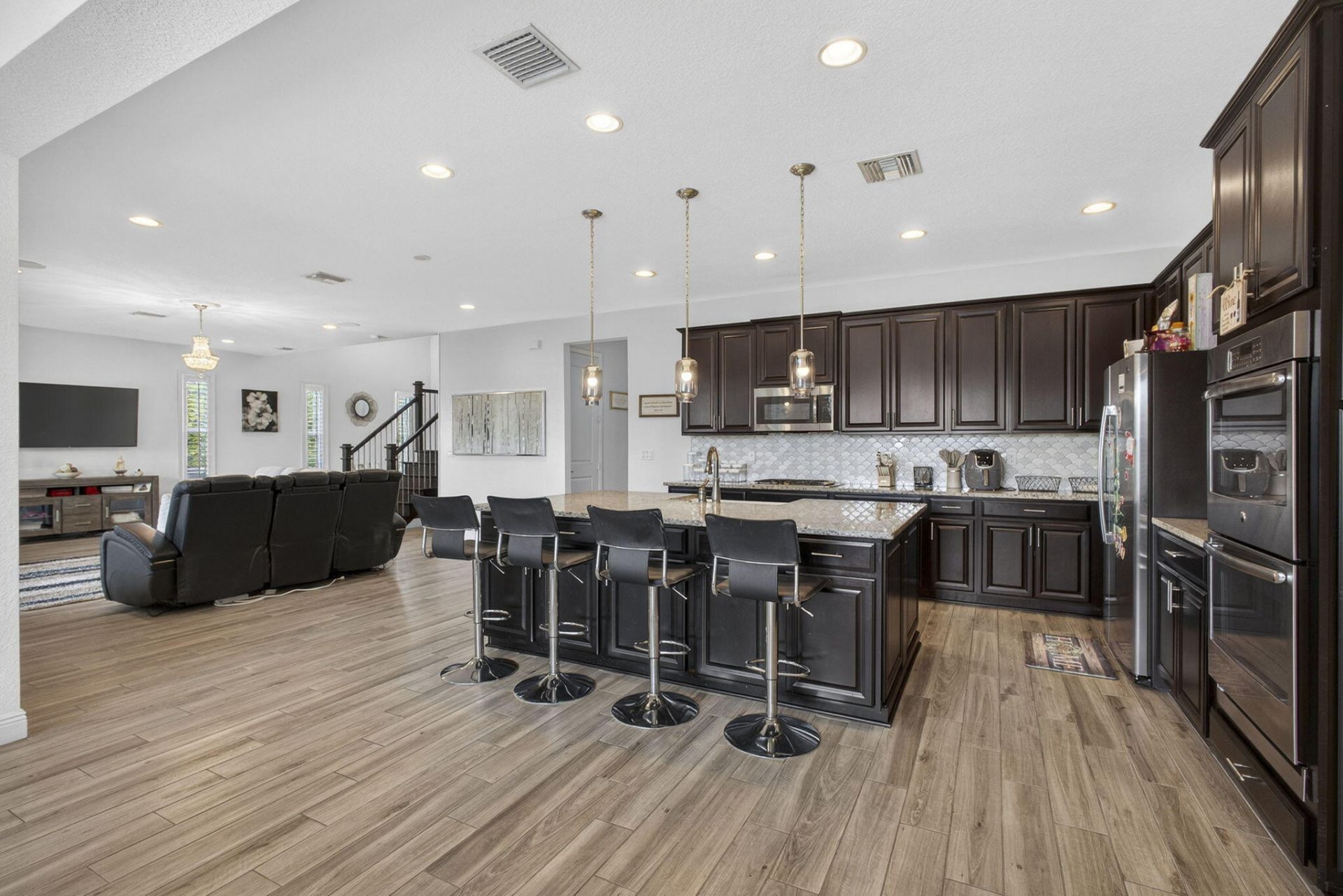 929 Sterling Pine Place, The Acreage, FL 33470 Photo