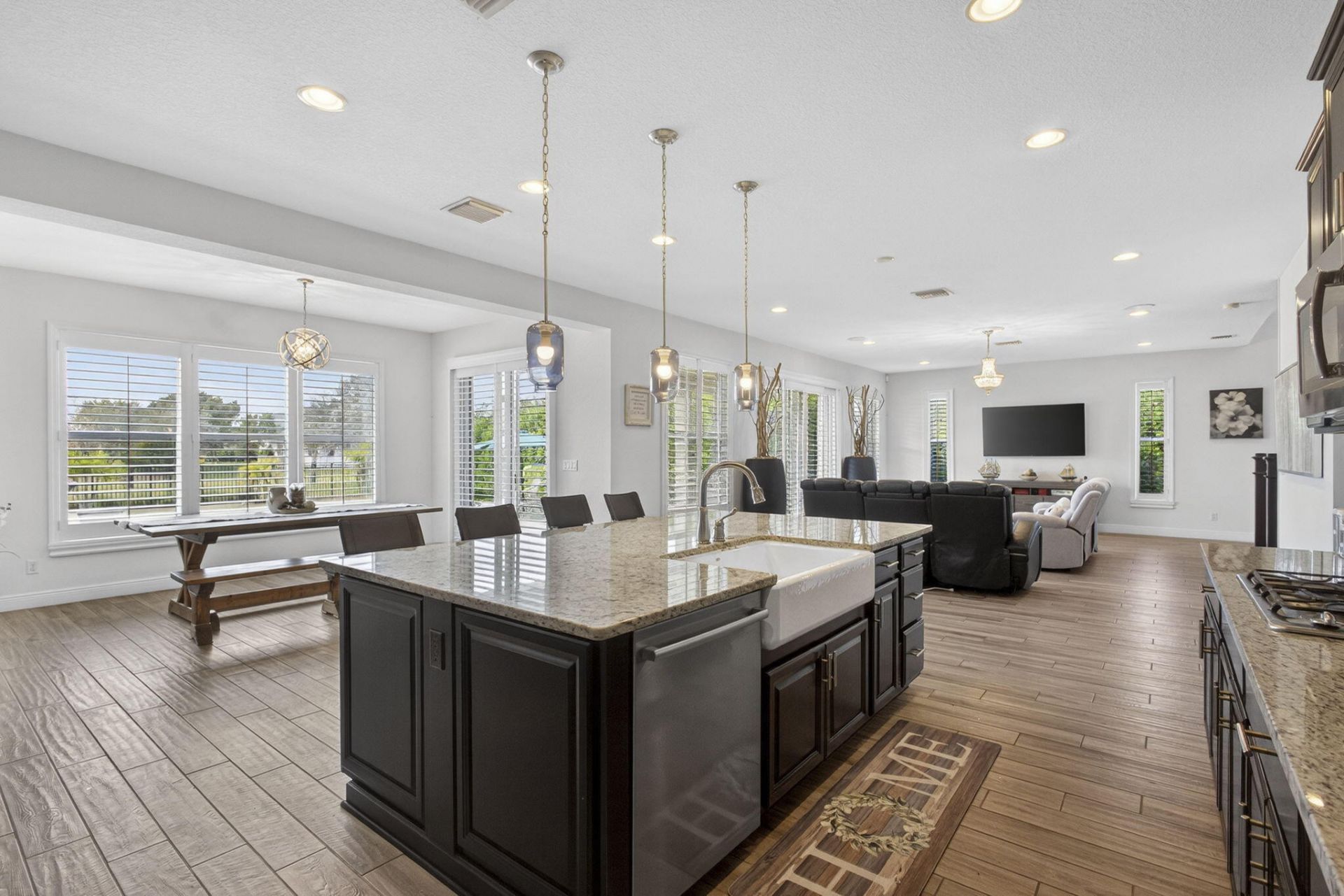 929 Sterling Pine Place, The Acreage, FL 33470 Photo