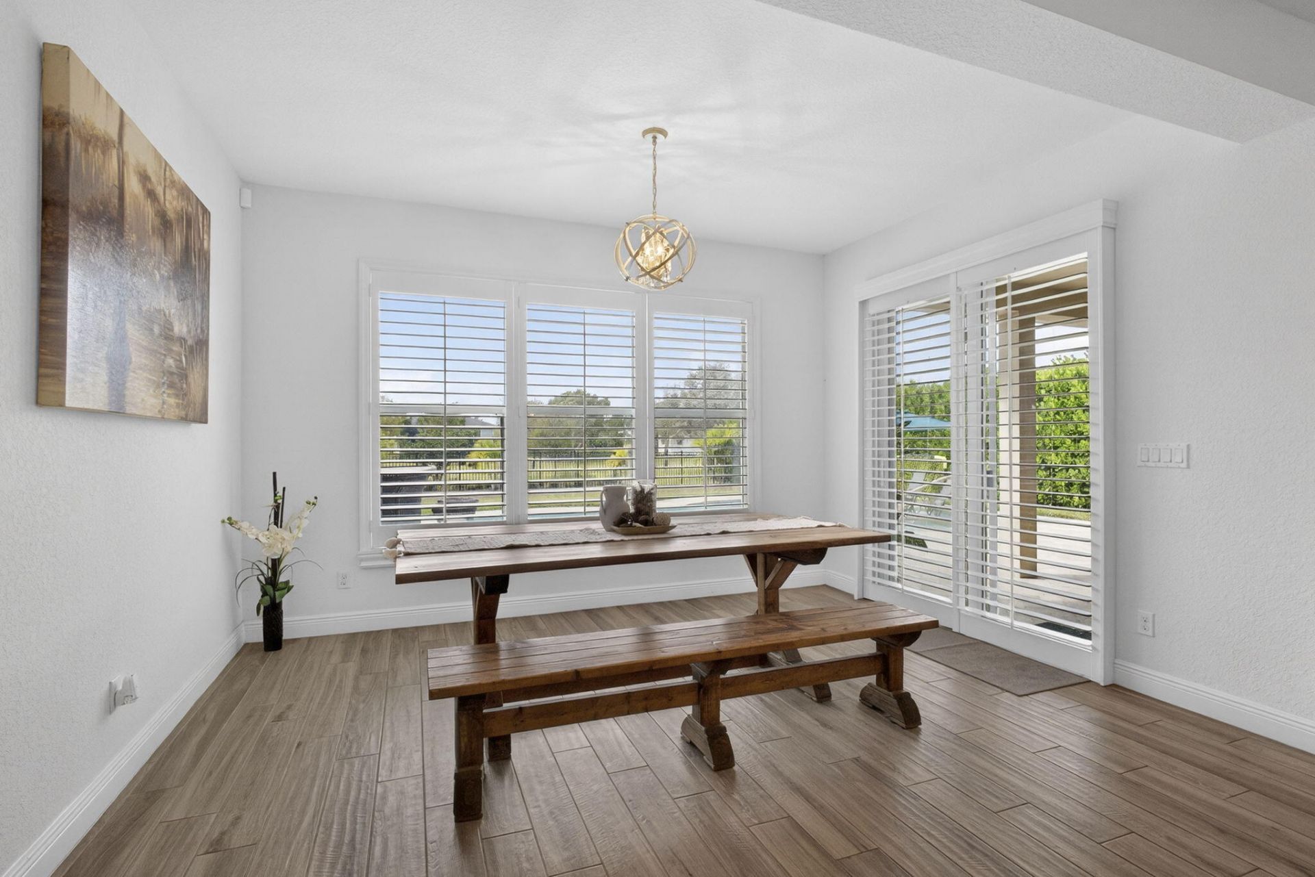 929 Sterling Pine Place, The Acreage, FL 33470 Photo