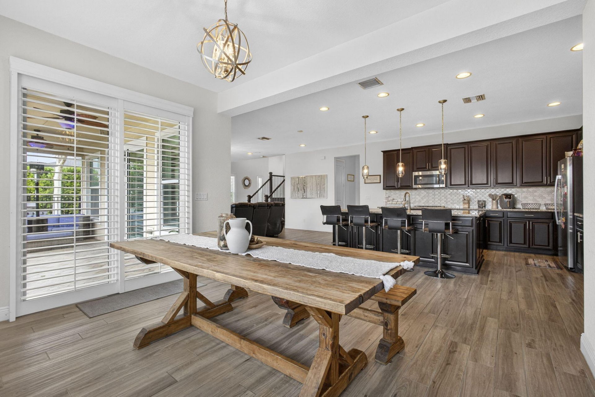 929 Sterling Pine Place, The Acreage, FL 33470 Photo