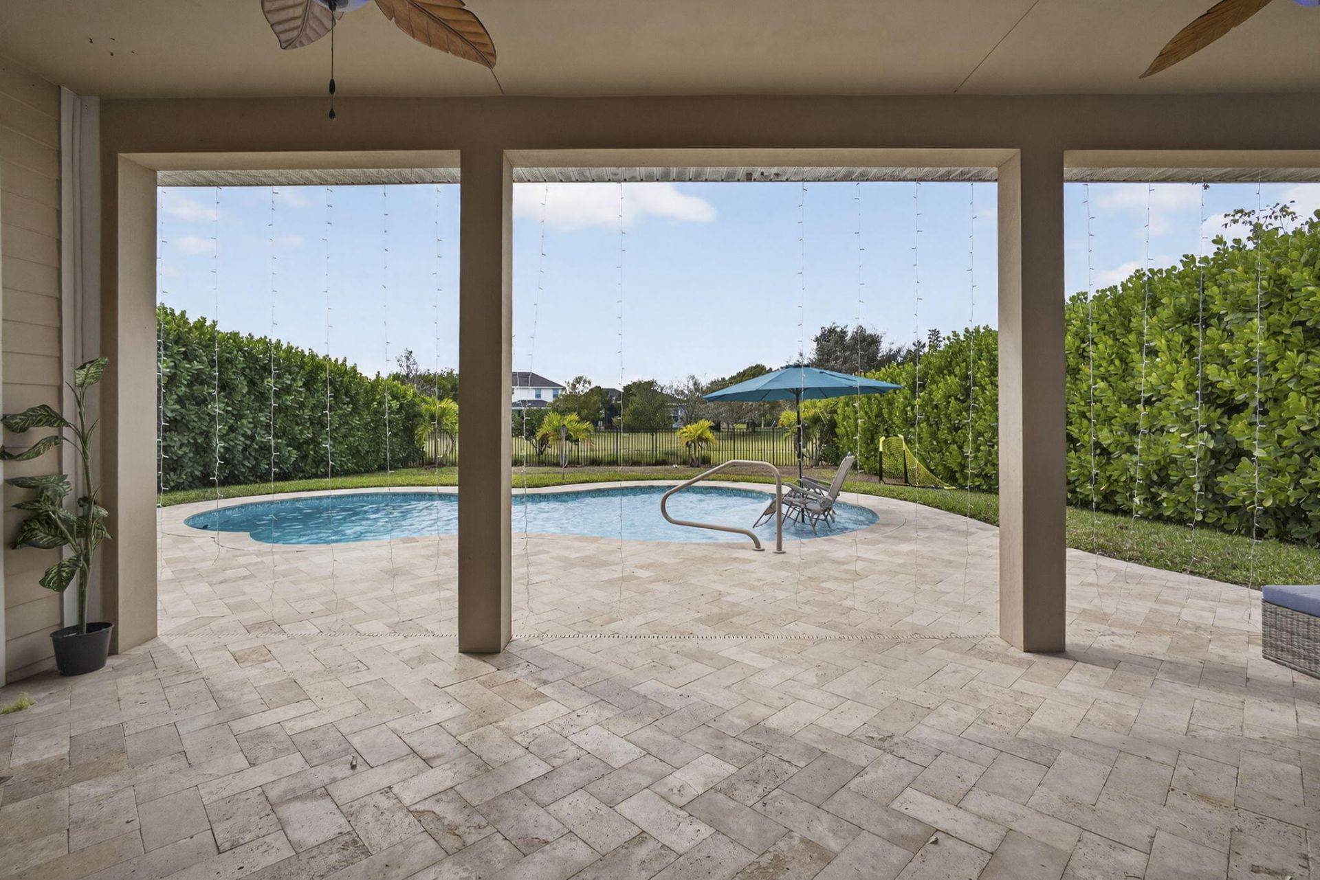 929 Sterling Pine Place, The Acreage, FL 33470 Photo