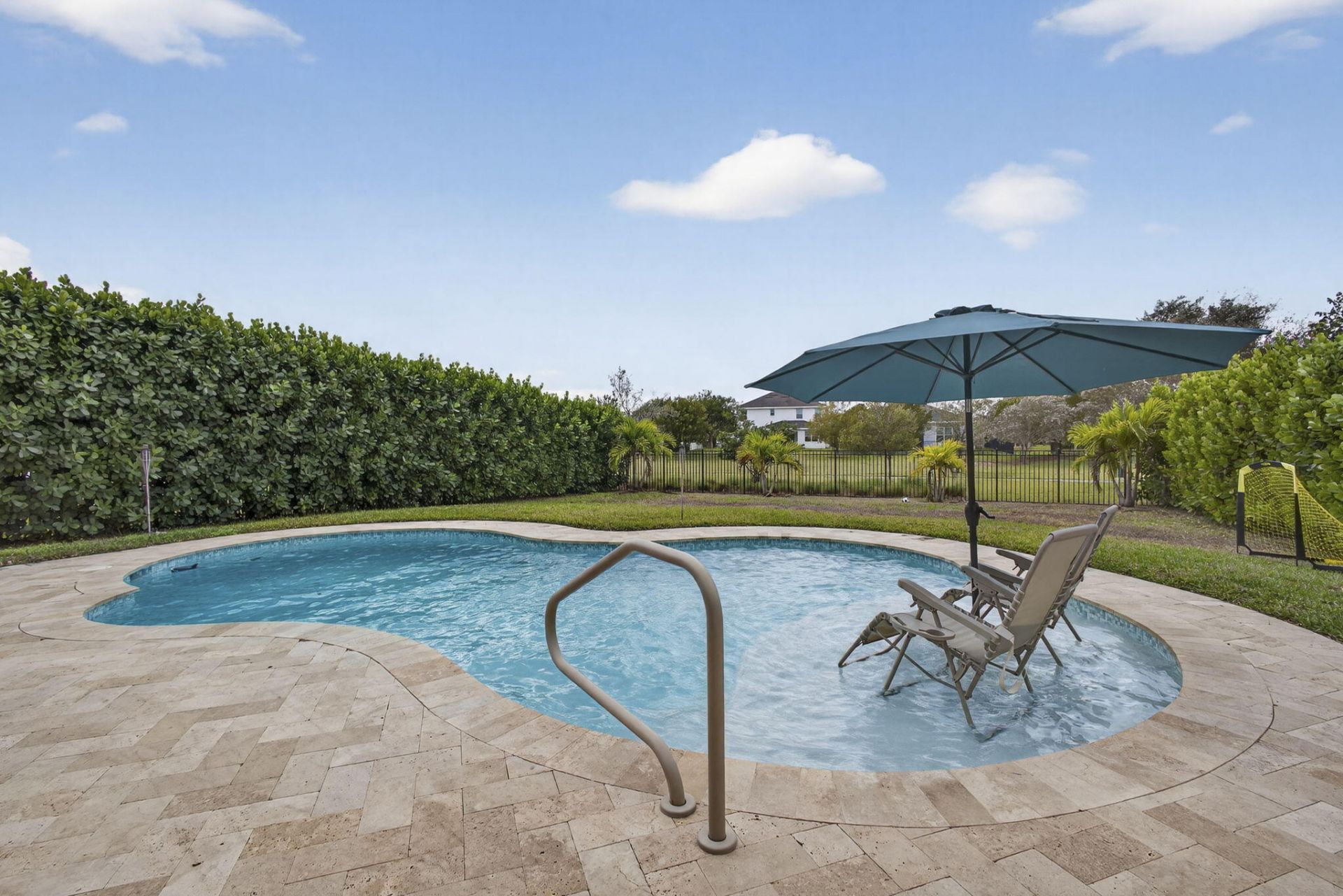 929 Sterling Pine Place, The Acreage, FL 33470 Photo