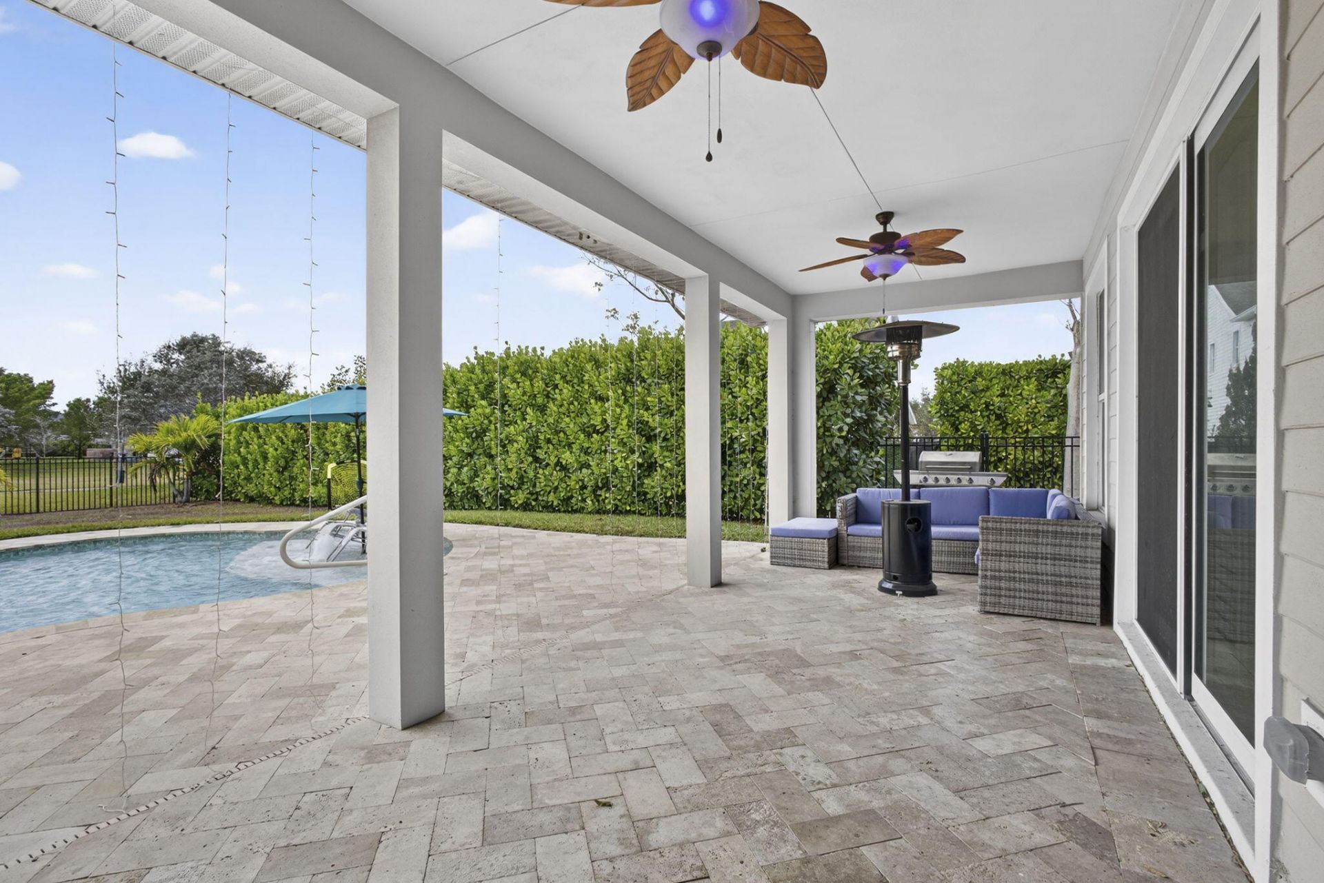 929 Sterling Pine Place, The Acreage, FL 33470 Photo