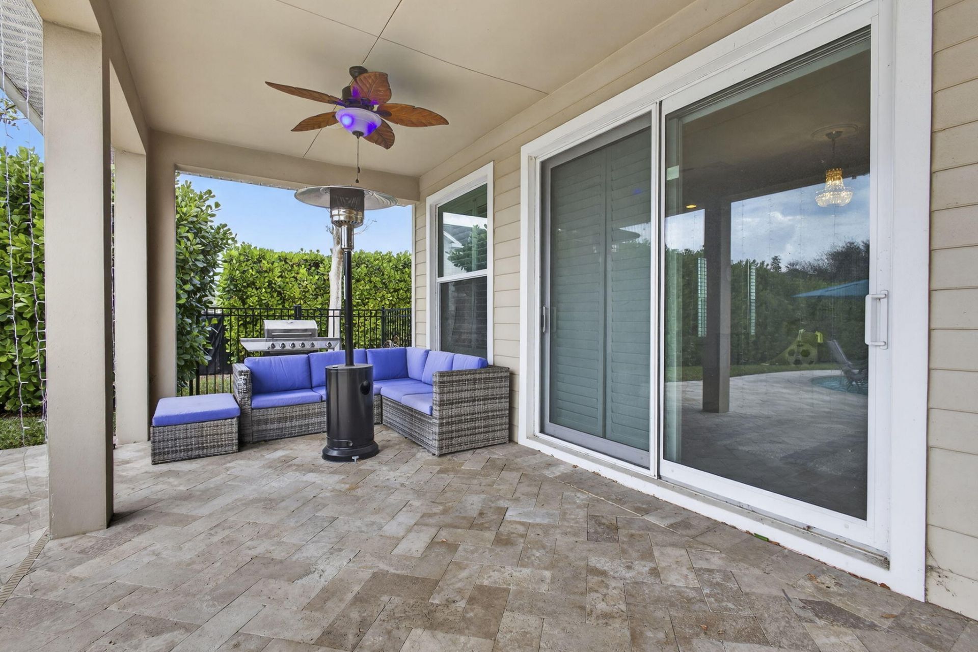 929 Sterling Pine Place, The Acreage, FL 33470 Photo