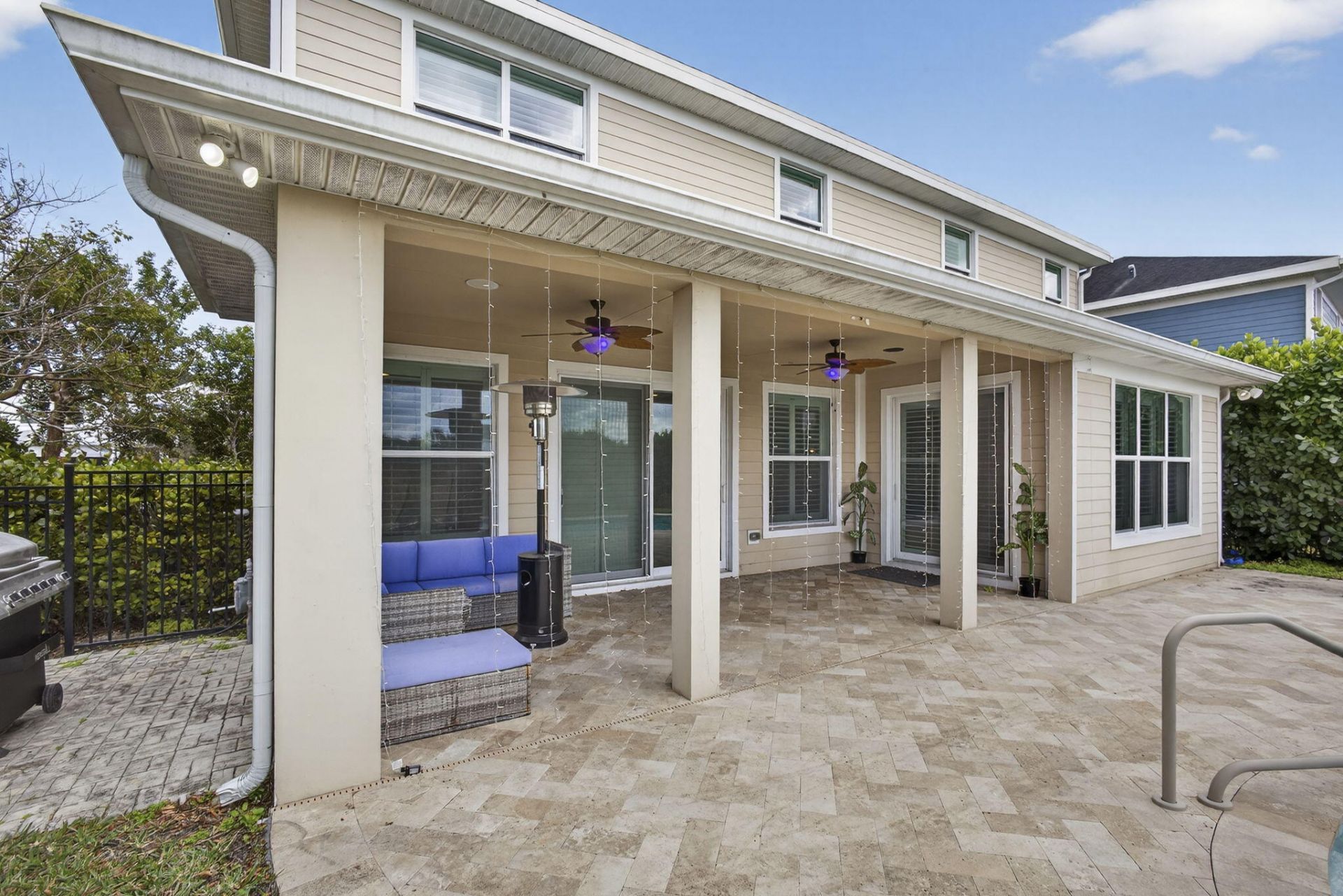929 Sterling Pine Place, The Acreage, FL 33470 Photo