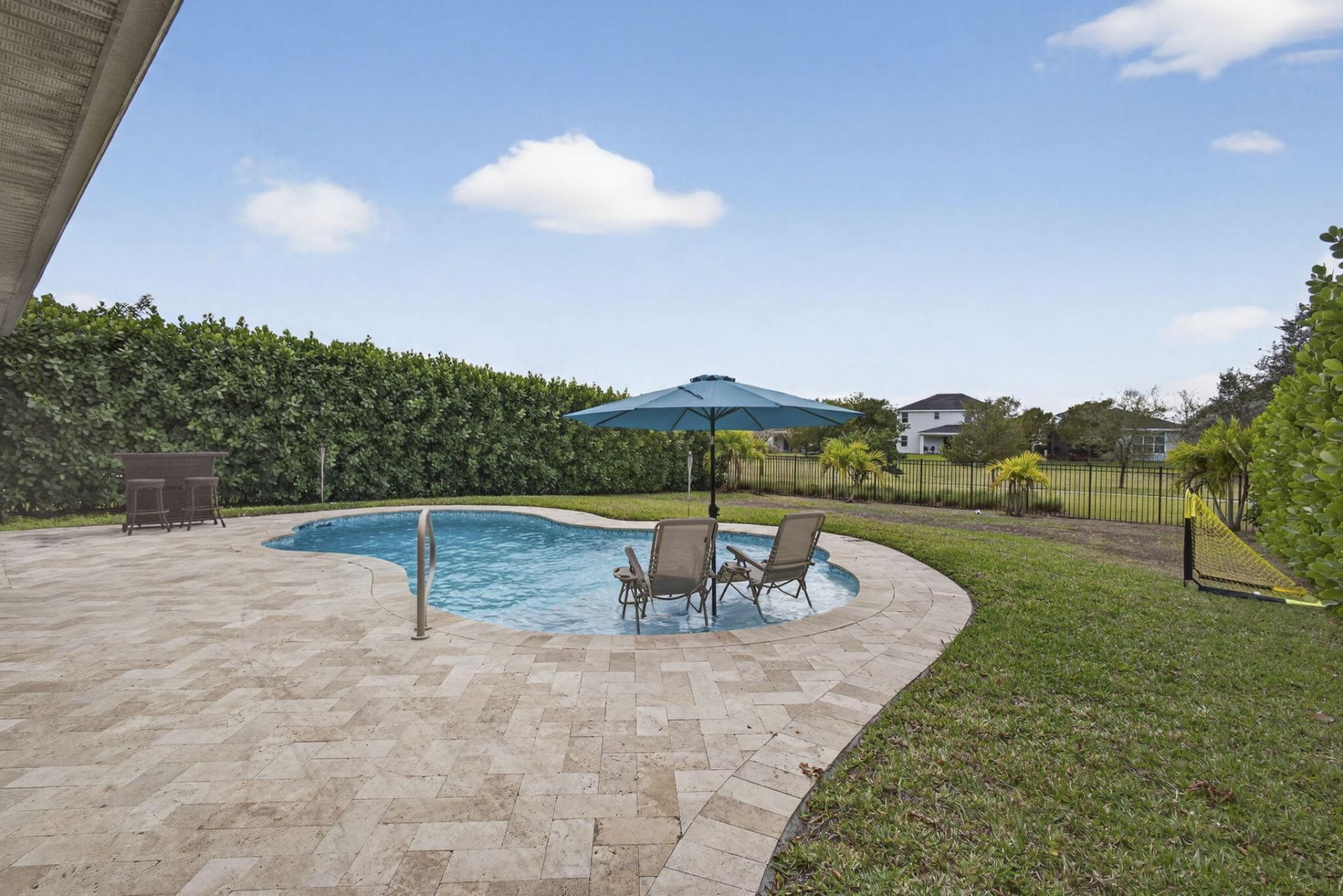 929 Sterling Pine Place, The Acreage, FL 33470 Photo