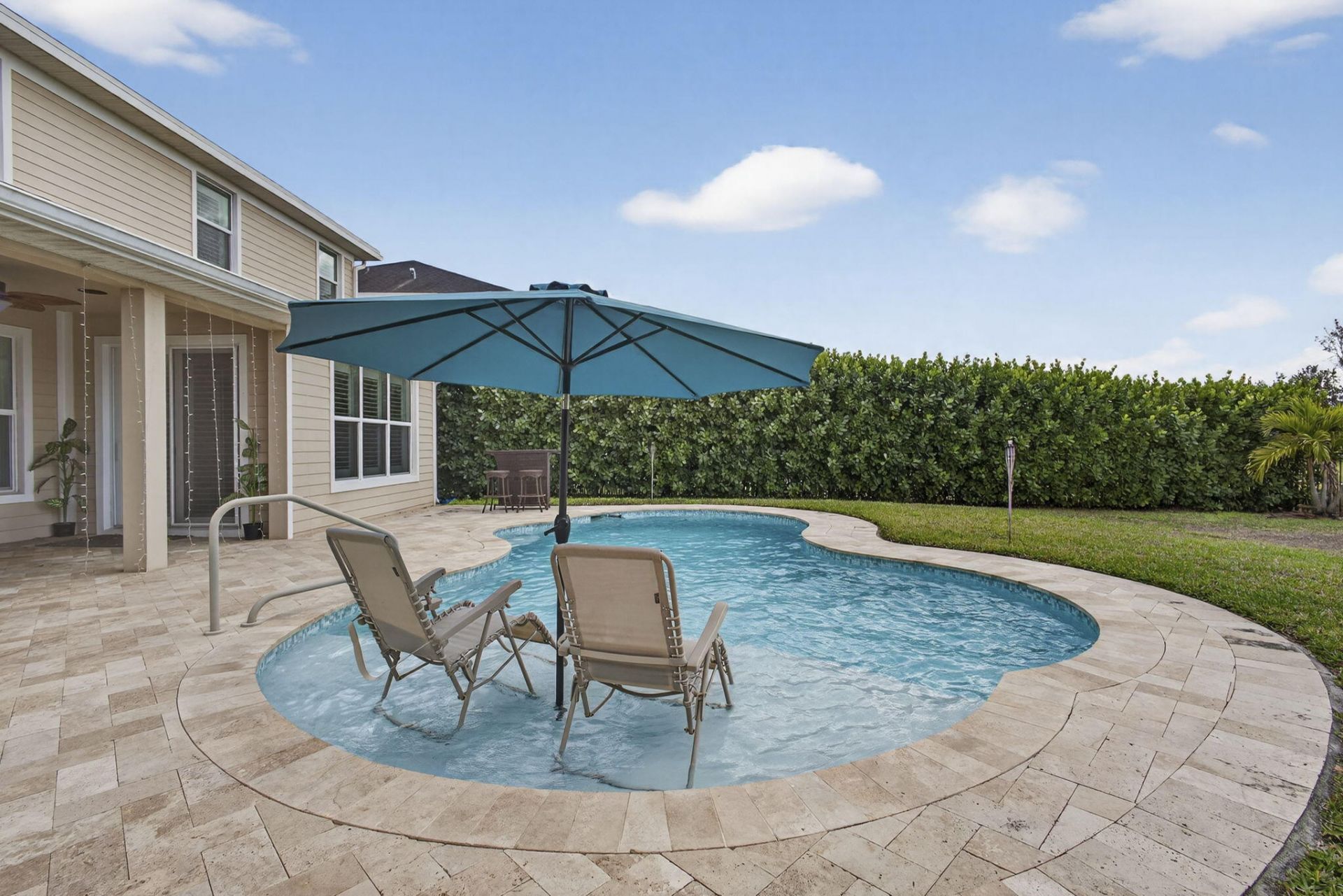 929 Sterling Pine Place, The Acreage, FL 33470 Photo