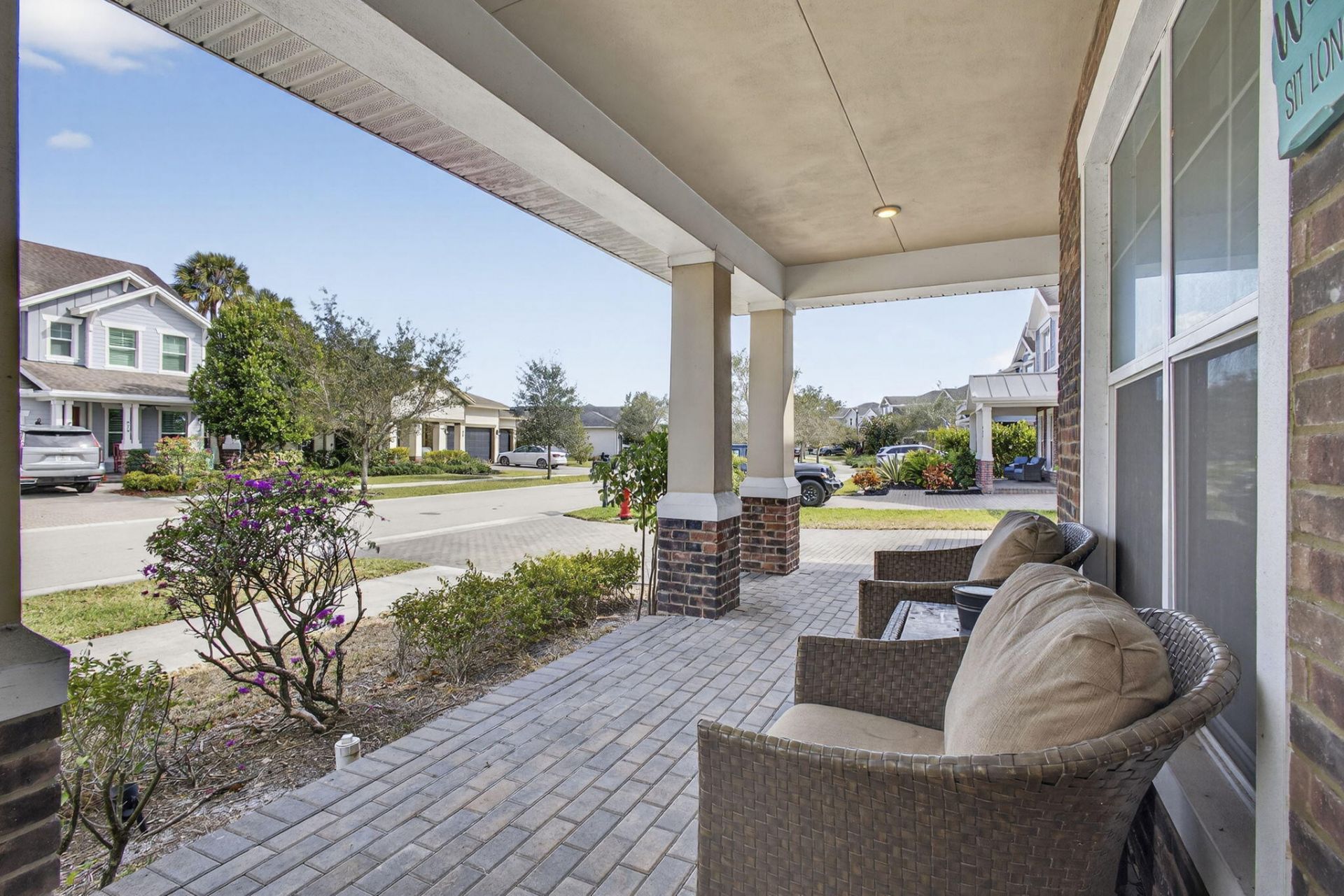 929 Sterling Pine Place, The Acreage, FL 33470 Photo