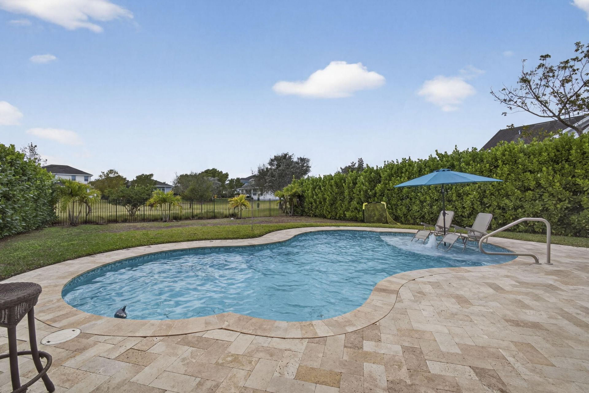 929 Sterling Pine Place, The Acreage, FL 33470 Photo