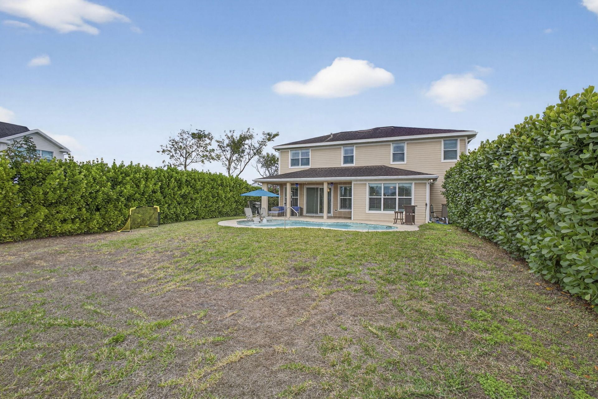 929 Sterling Pine Place, The Acreage, FL 33470 Photo