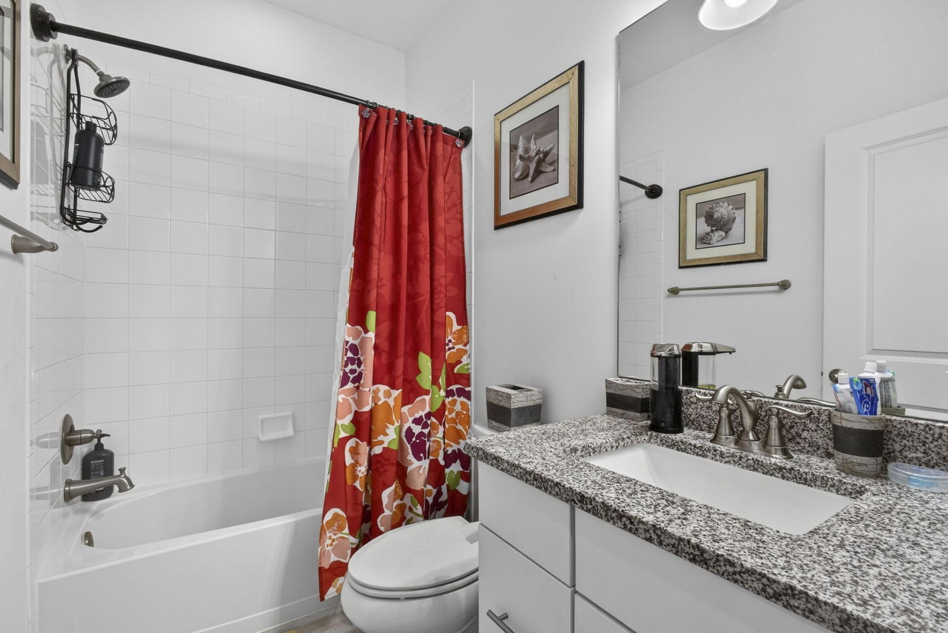 929 Sterling Pine Place, The Acreage, FL 33470 Photo