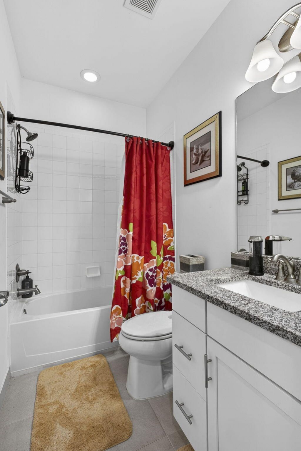 929 Sterling Pine Place, The Acreage, FL 33470 Photo