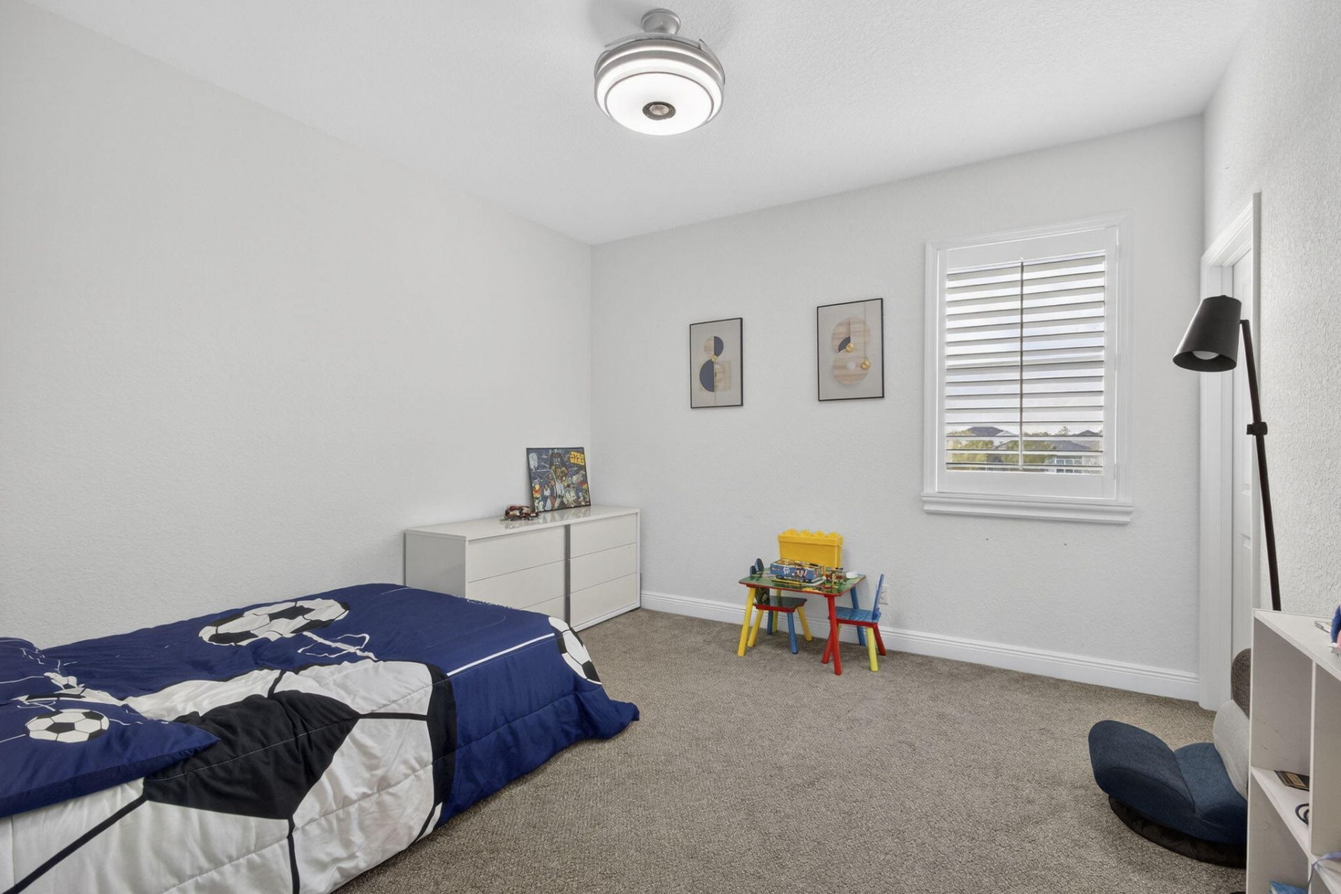 929 Sterling Pine Place, The Acreage, FL 33470 Photo