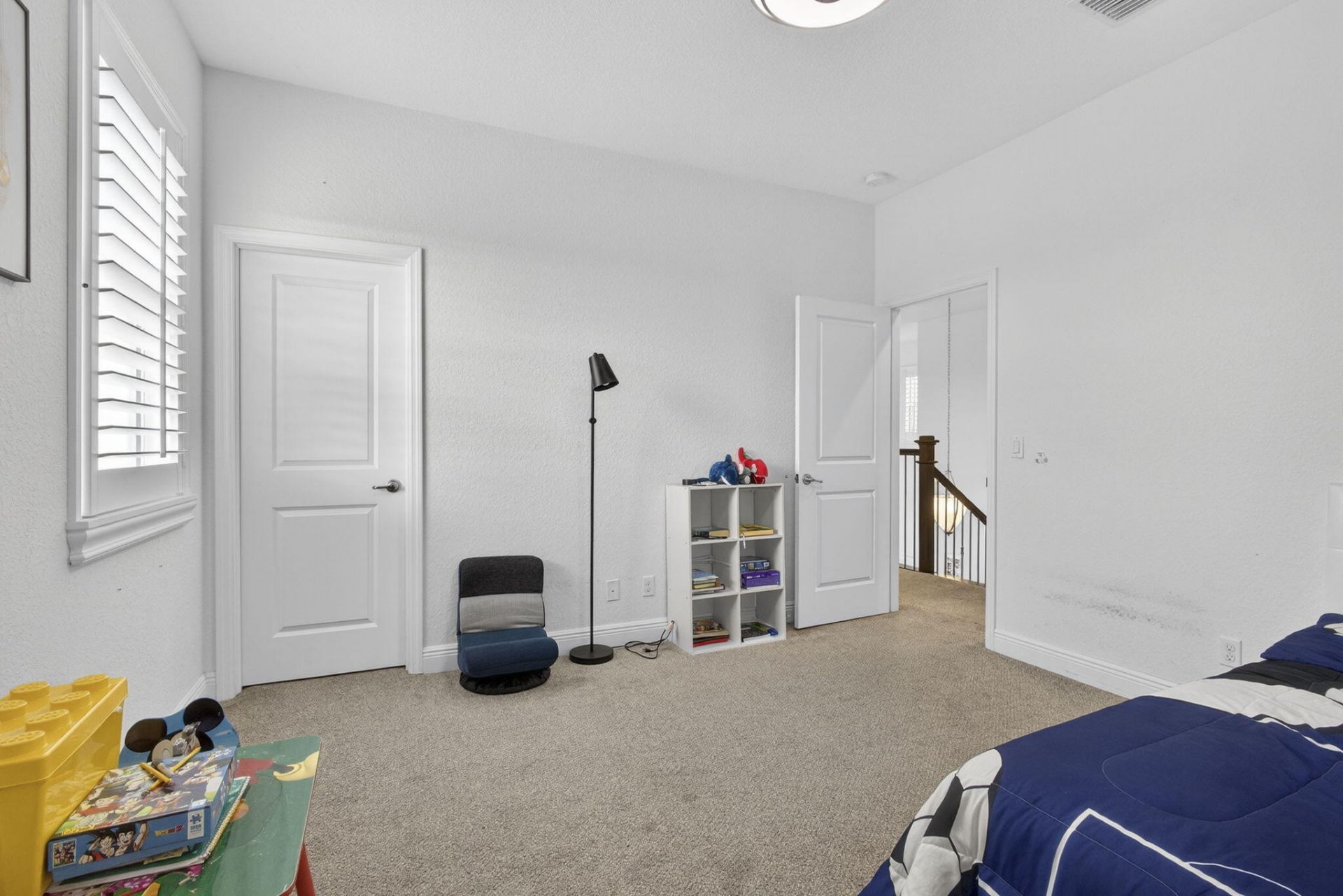 929 Sterling Pine Place, The Acreage, FL 33470 Photo