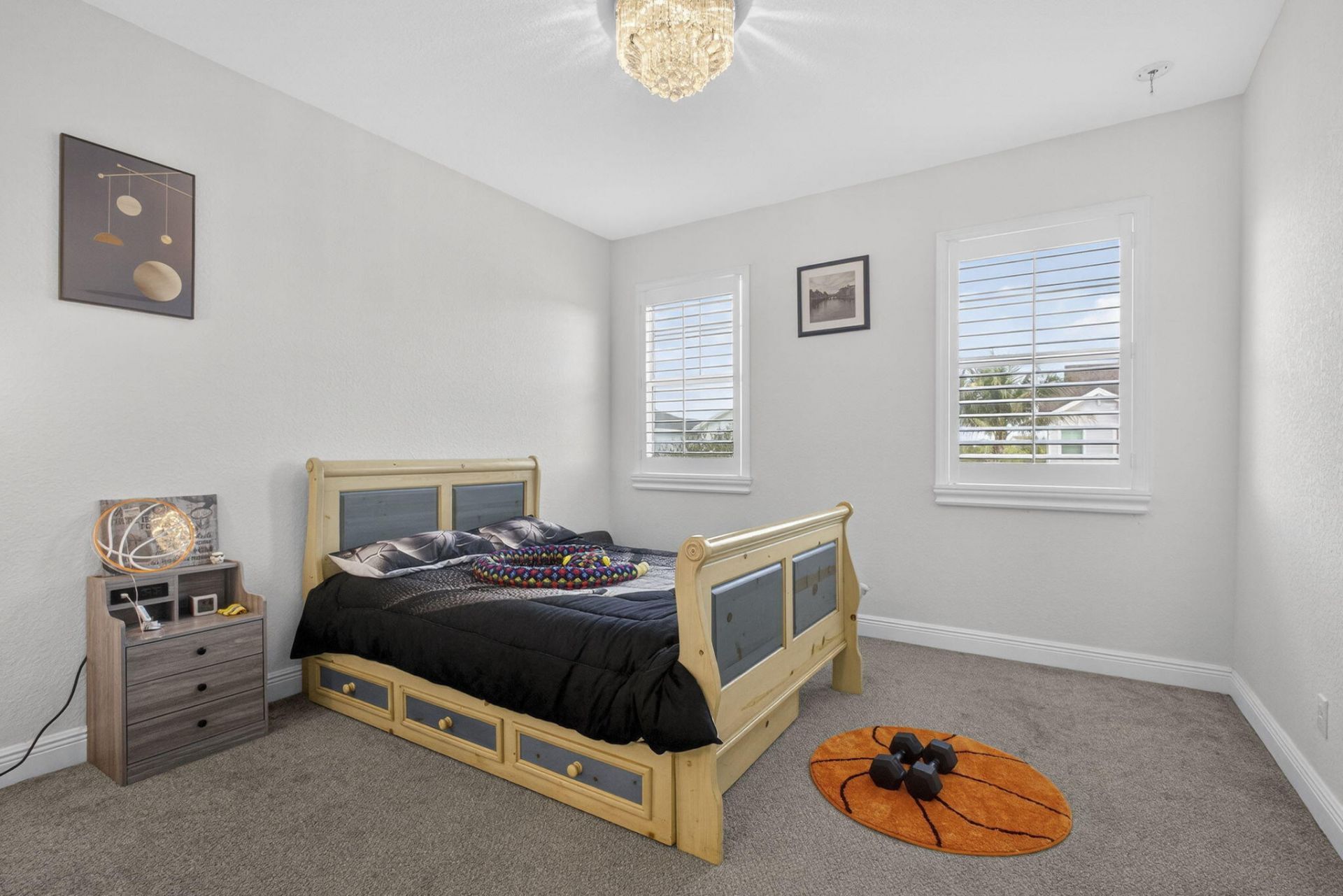 929 Sterling Pine Place, The Acreage, FL 33470 Photo