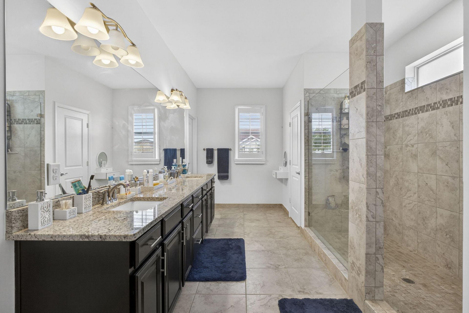 929 Sterling Pine Place, The Acreage, FL 33470 Photo
