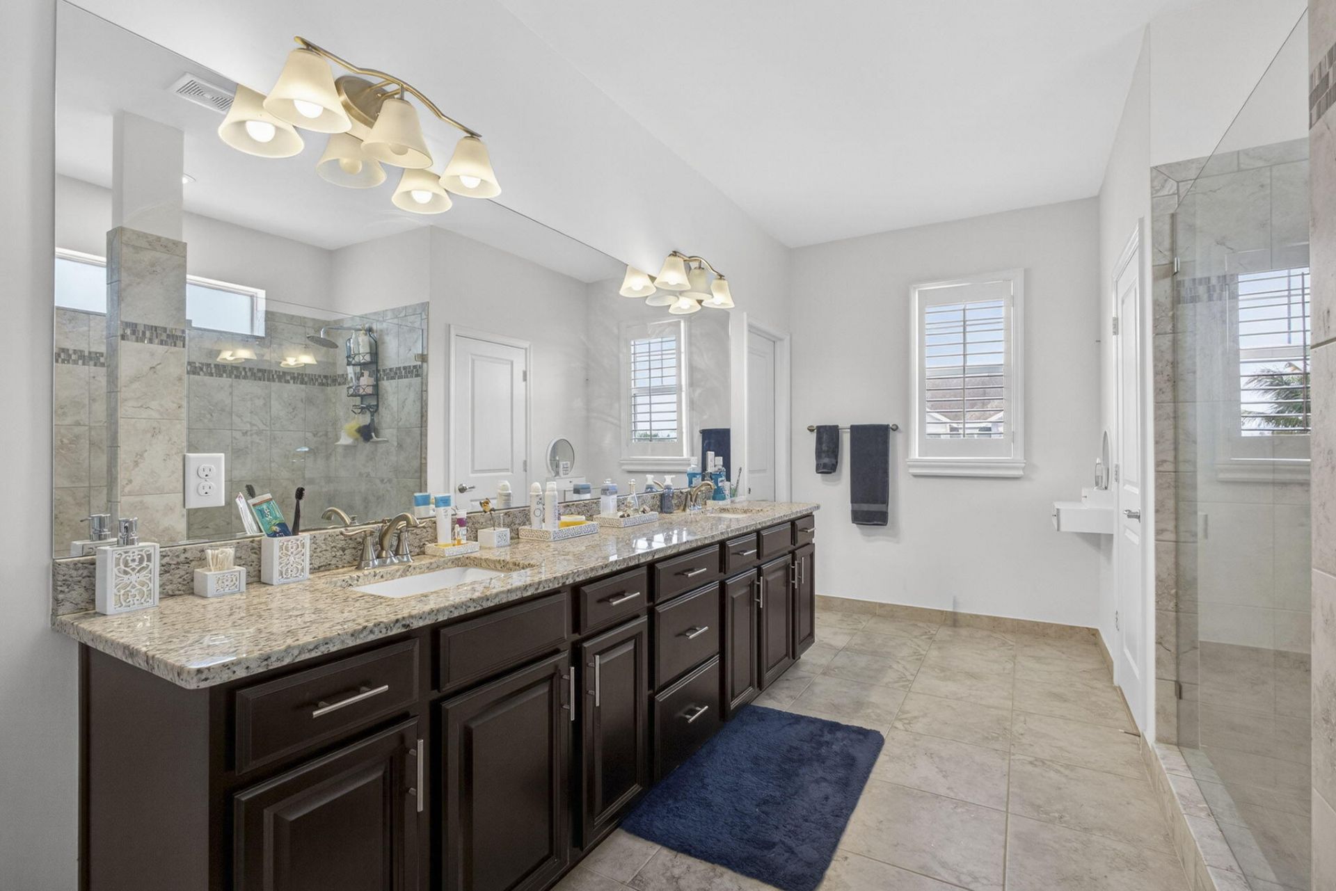 929 Sterling Pine Place, The Acreage, FL 33470 Photo