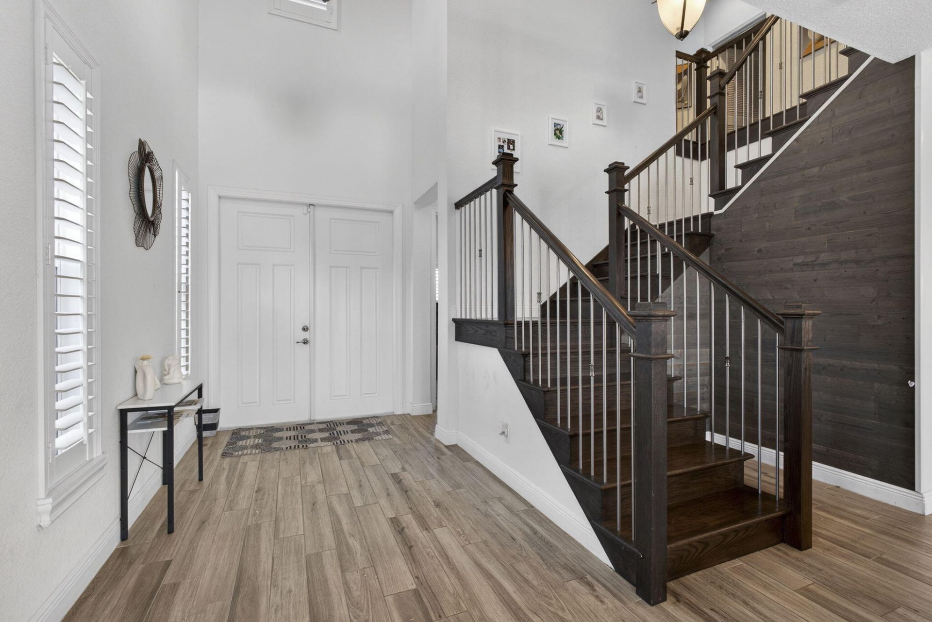 929 Sterling Pine Place, The Acreage, FL 33470 Photo