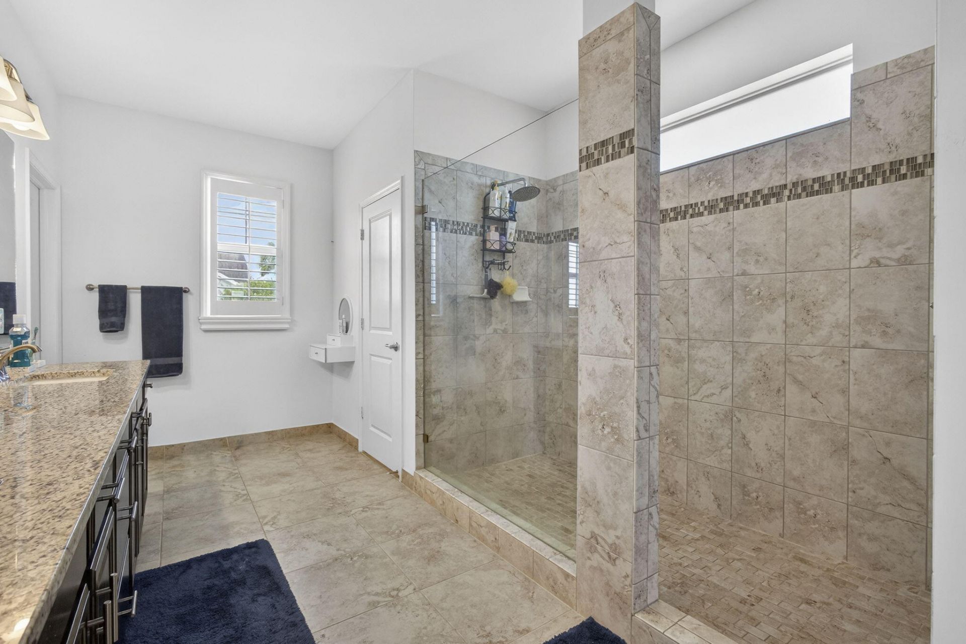 929 Sterling Pine Place, The Acreage, FL 33470 Photo