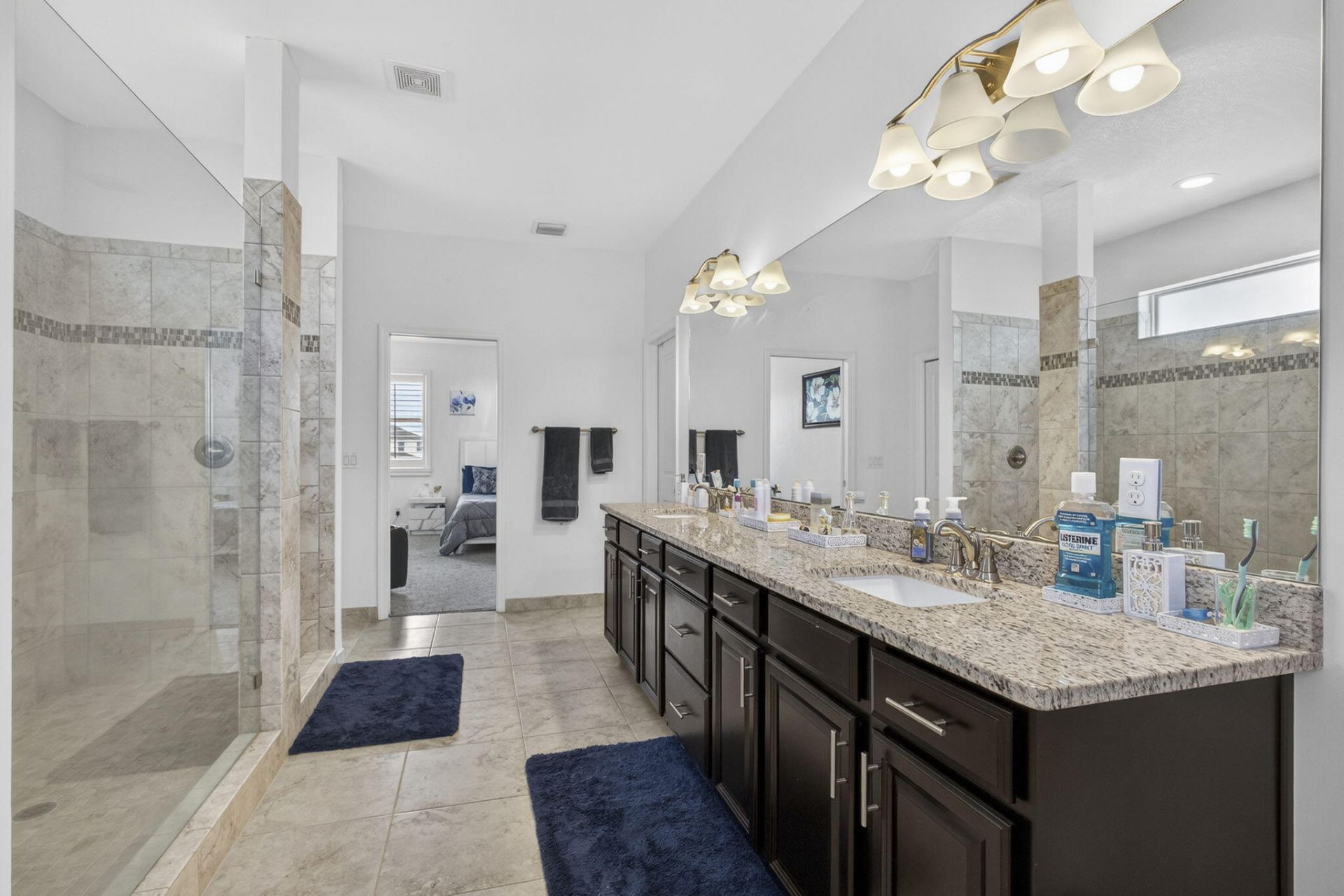 929 Sterling Pine Place, The Acreage, FL 33470 Photo