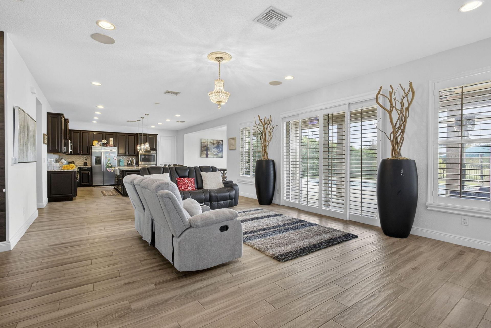 929 Sterling Pine Place, The Acreage, FL 33470 Photo