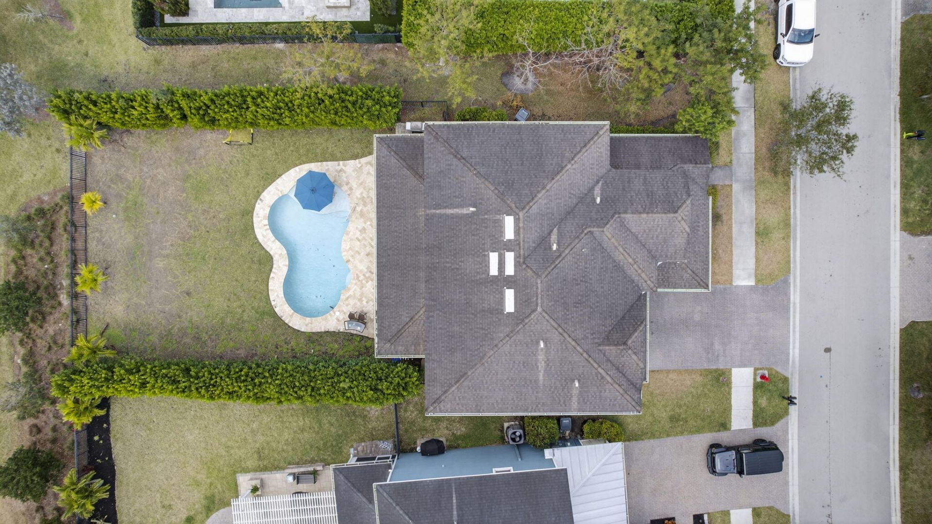 929 Sterling Pine Place, The Acreage, FL 33470 Photo