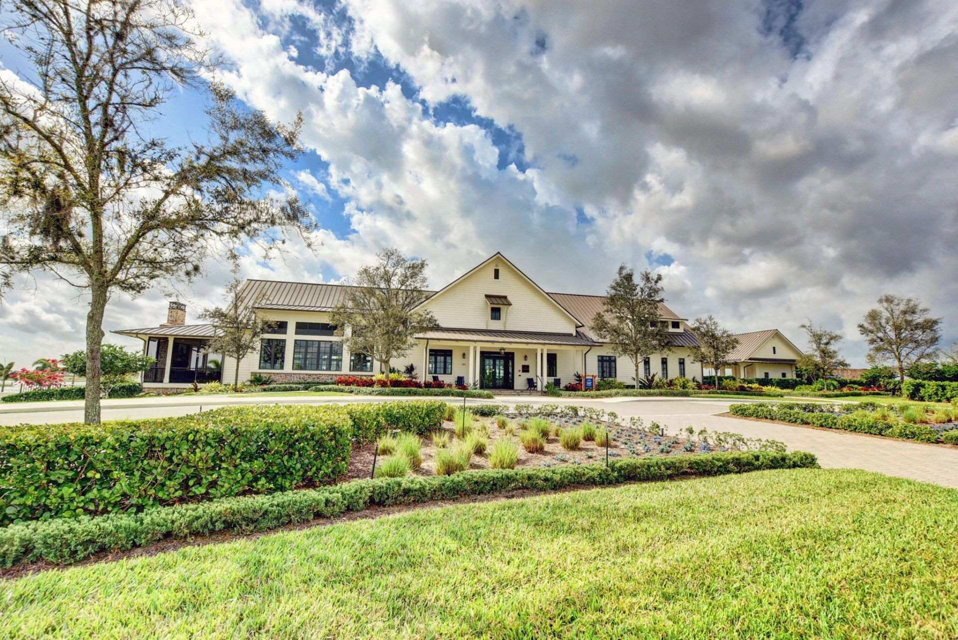 929 Sterling Pine Place, The Acreage, FL 33470 Photo