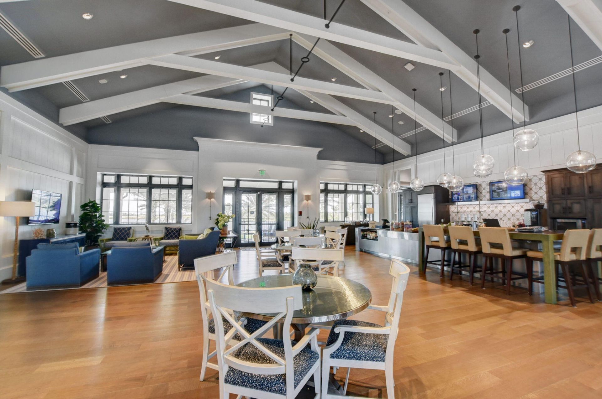 929 Sterling Pine Place, The Acreage, FL 33470 Photo