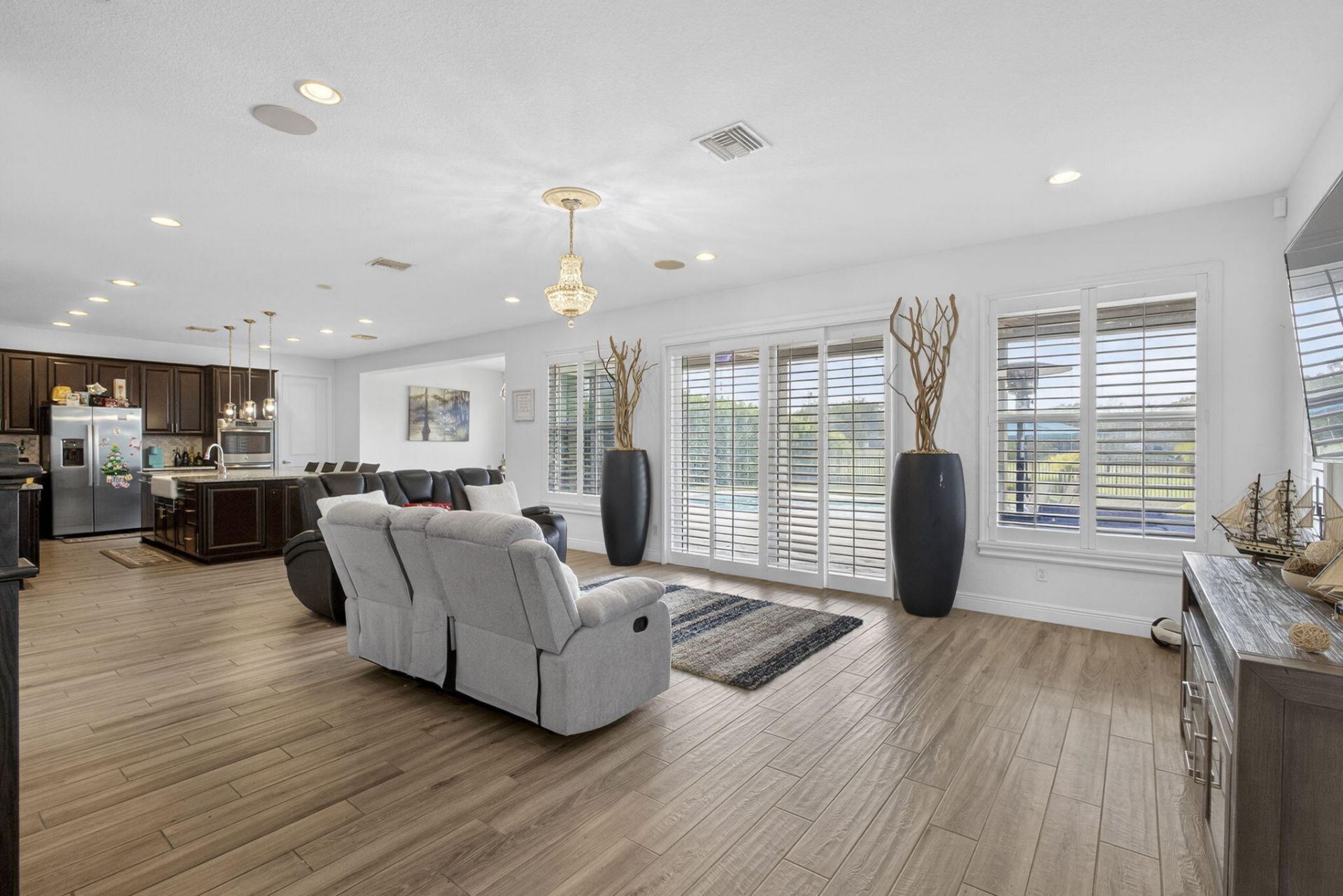 929 Sterling Pine Place, The Acreage, FL 33470 Photo