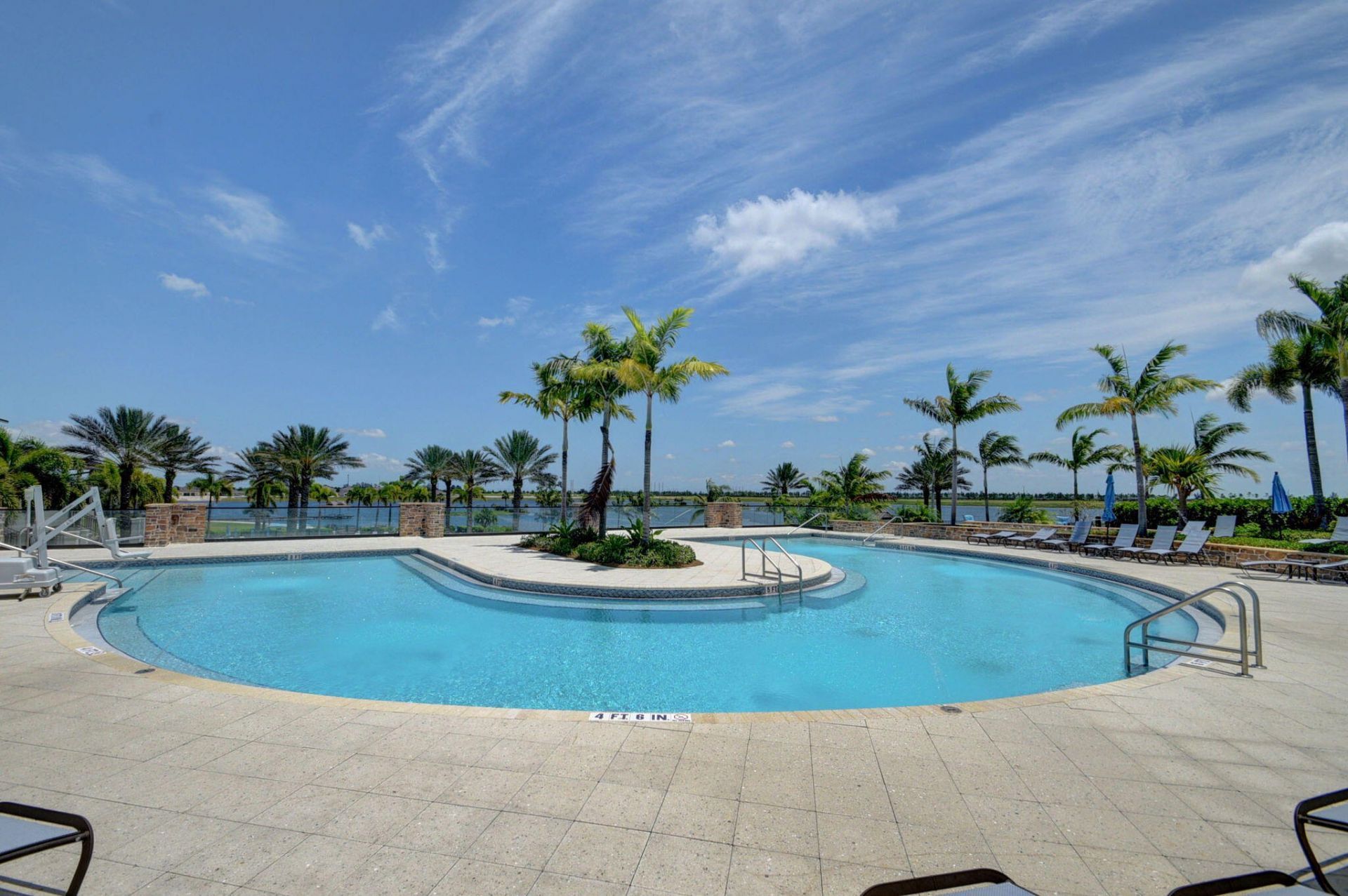 929 Sterling Pine Place, The Acreage, FL 33470 Photo