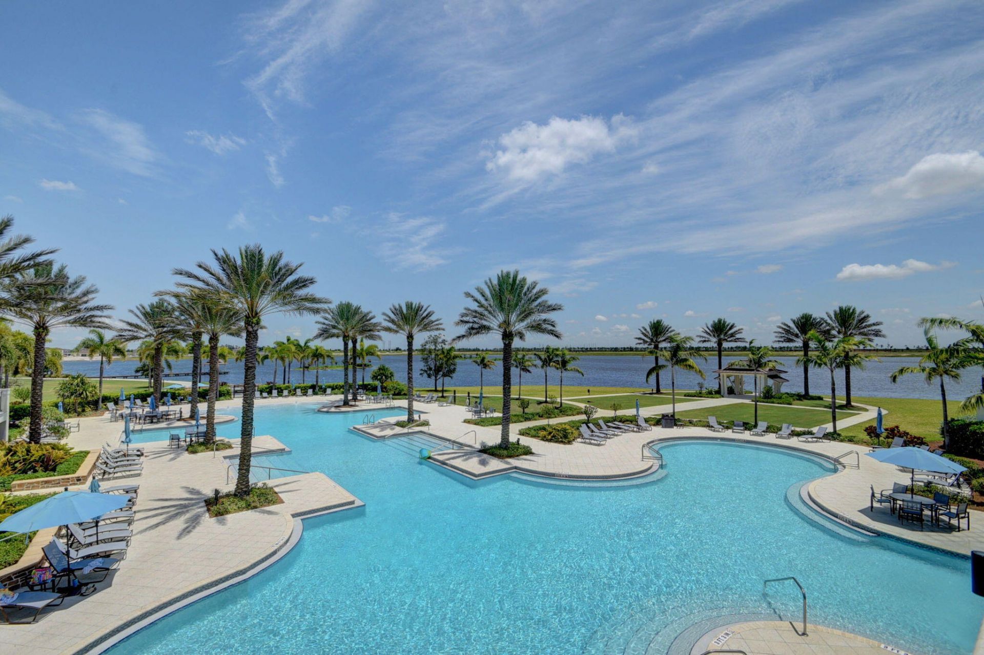 929 Sterling Pine Place, The Acreage, FL 33470 Photo