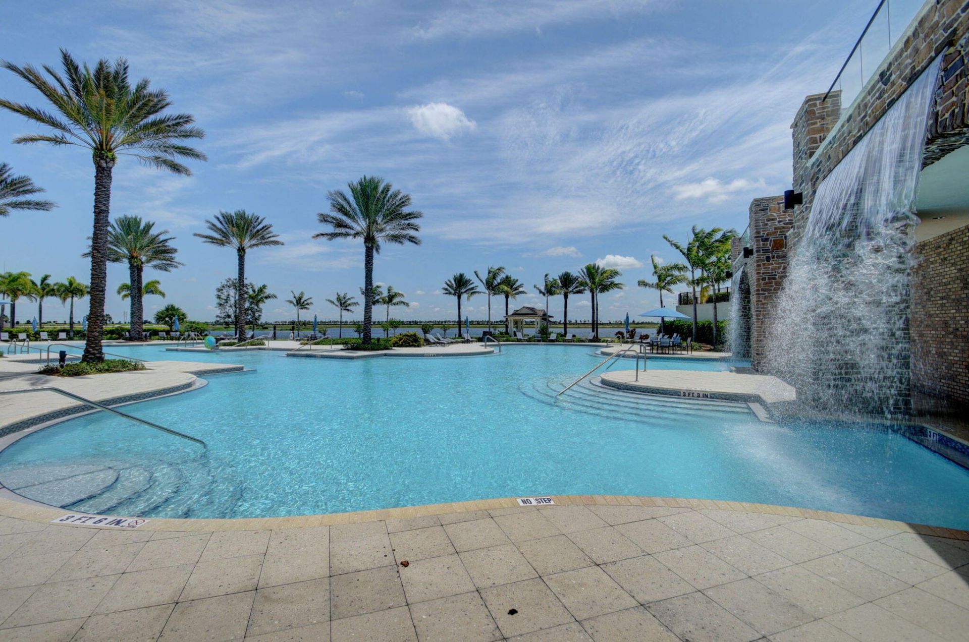 929 Sterling Pine Place, The Acreage, FL 33470 Photo