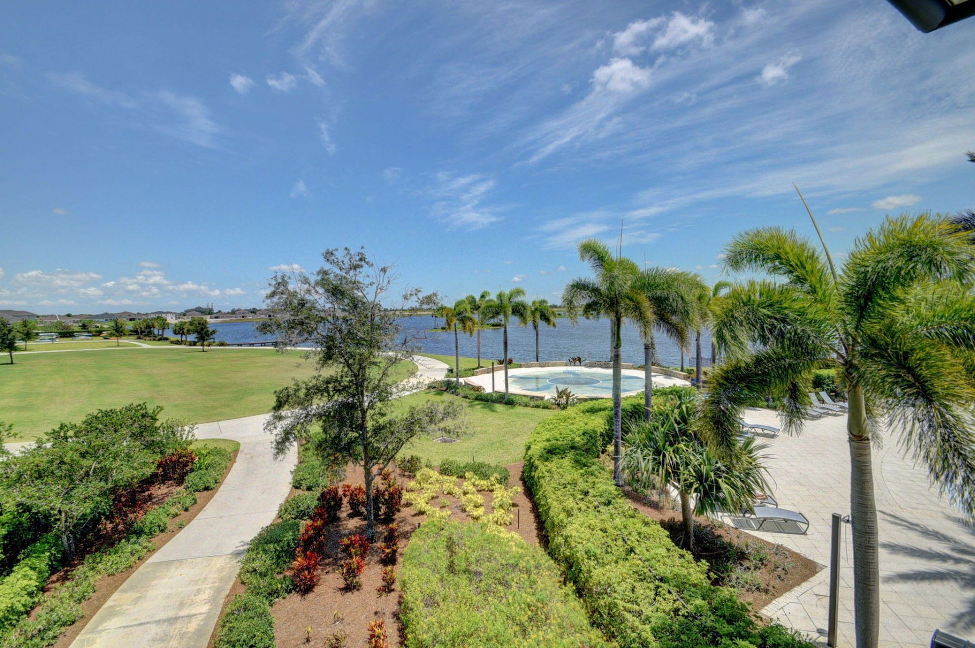 929 Sterling Pine Place, The Acreage, FL 33470 Photo