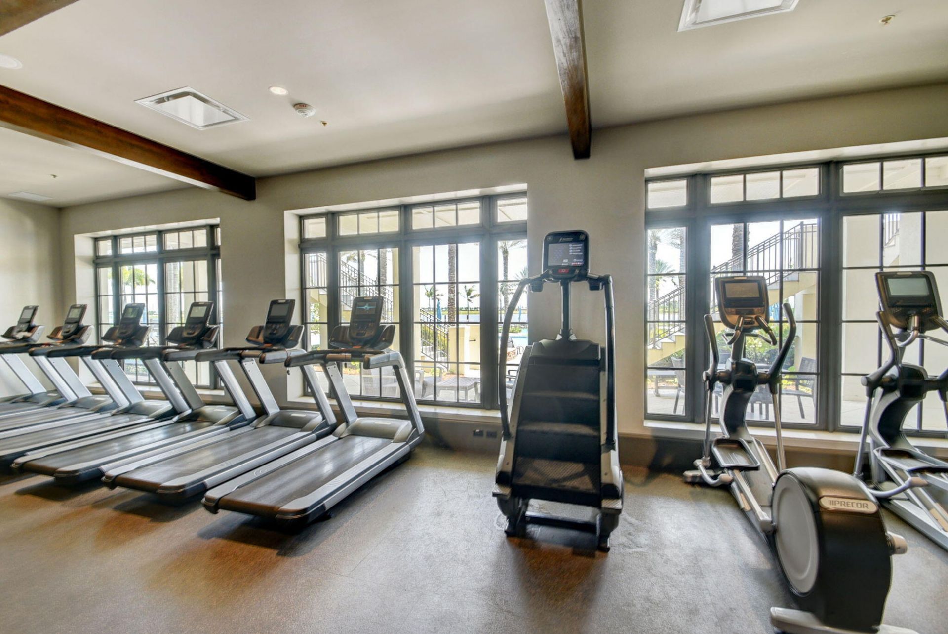 929 Sterling Pine Place, The Acreage, FL 33470 Photo