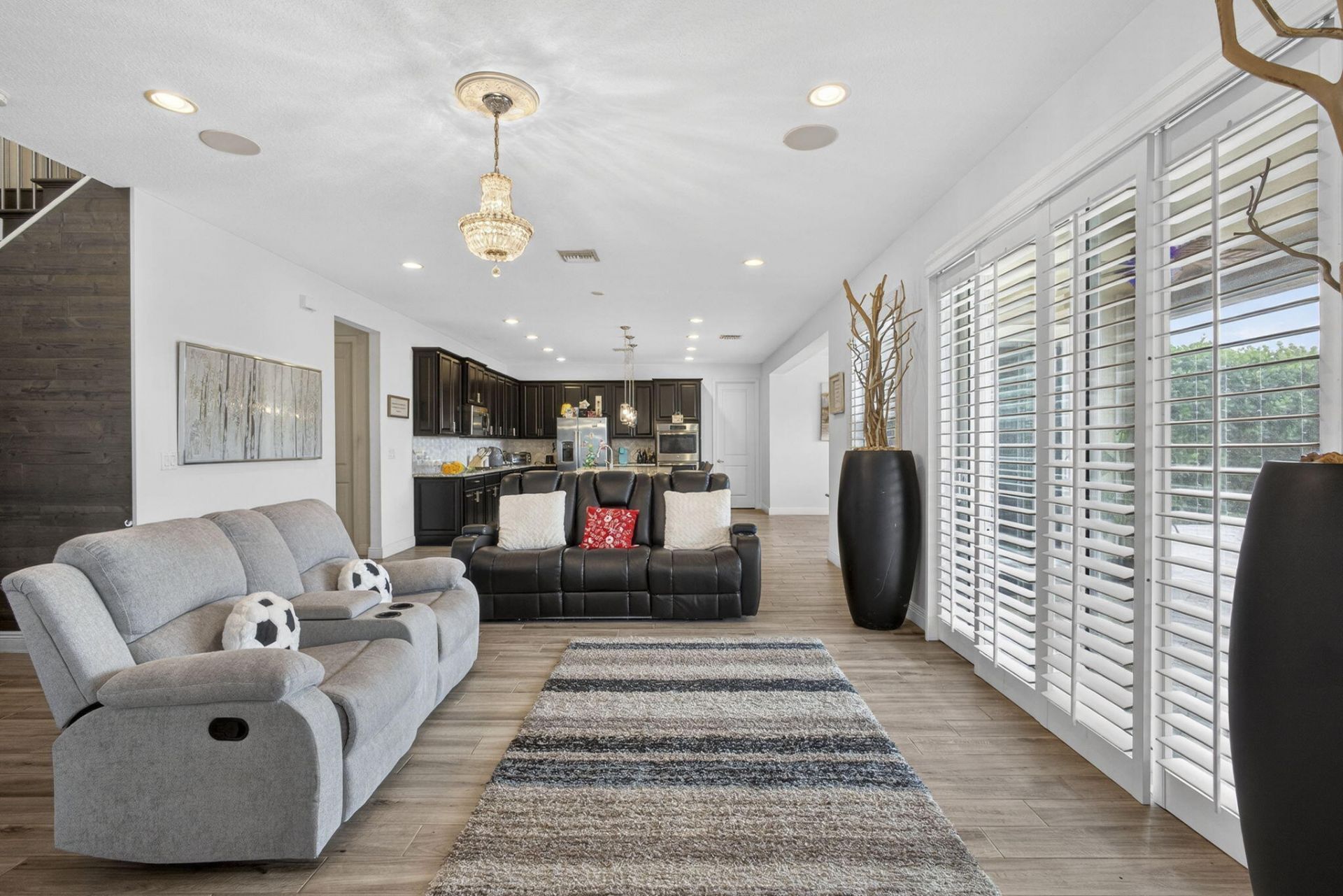 929 Sterling Pine Place, The Acreage, FL 33470 Photo
