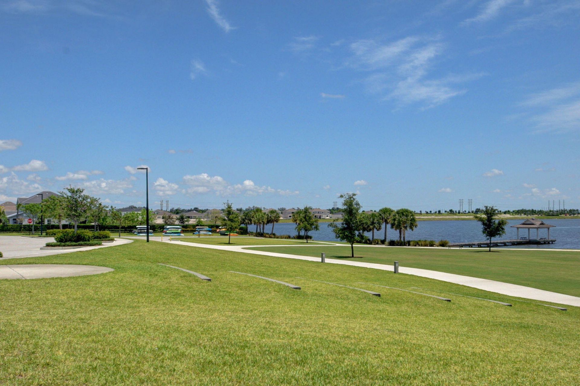 929 Sterling Pine Place, The Acreage, FL 33470 Photo