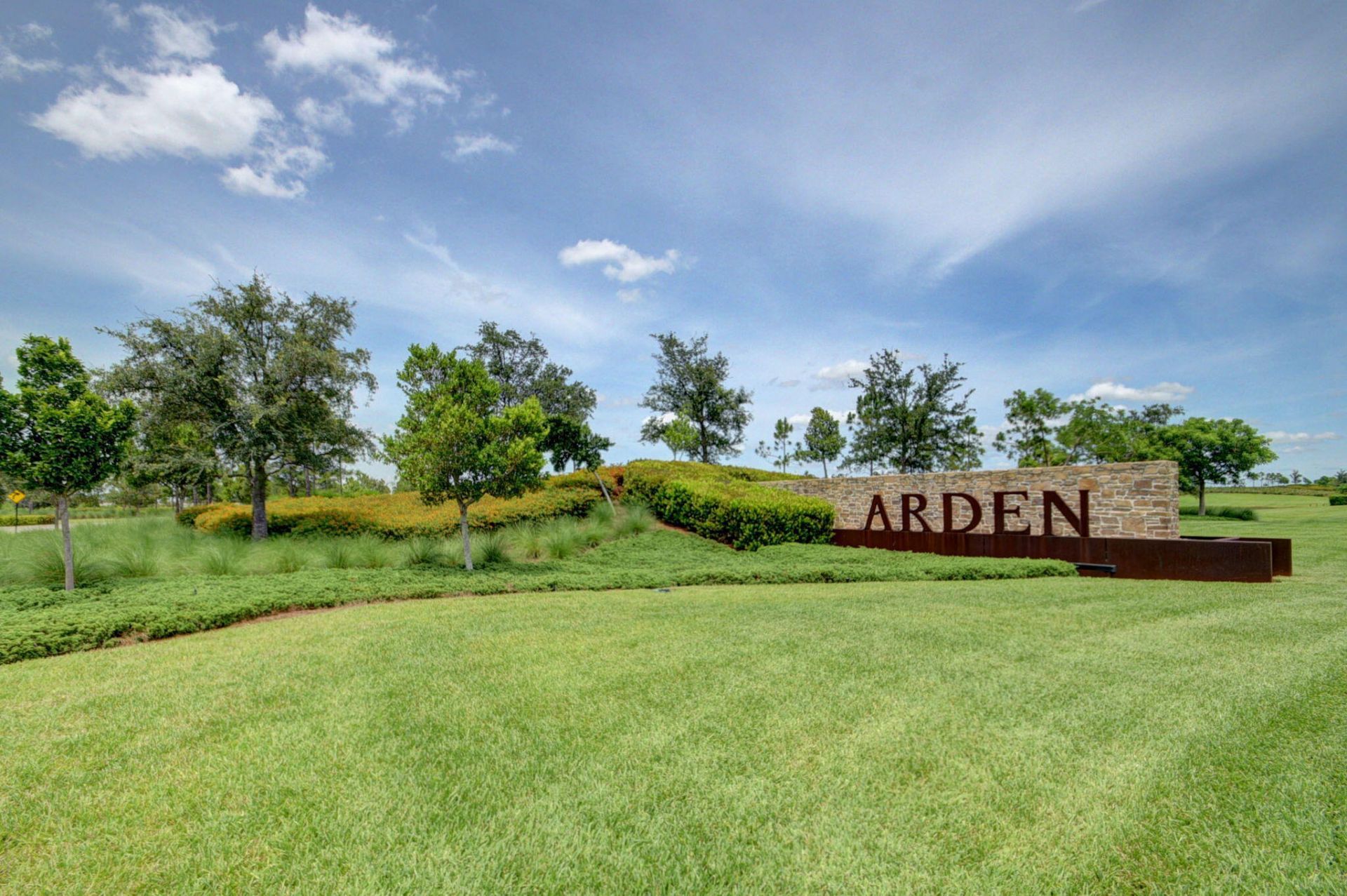 929 Sterling Pine Place, The Acreage, FL 33470 Photo