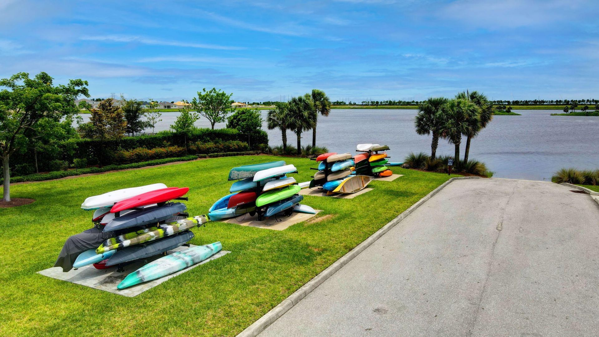 929 Sterling Pine Place, The Acreage, FL 33470 Photo