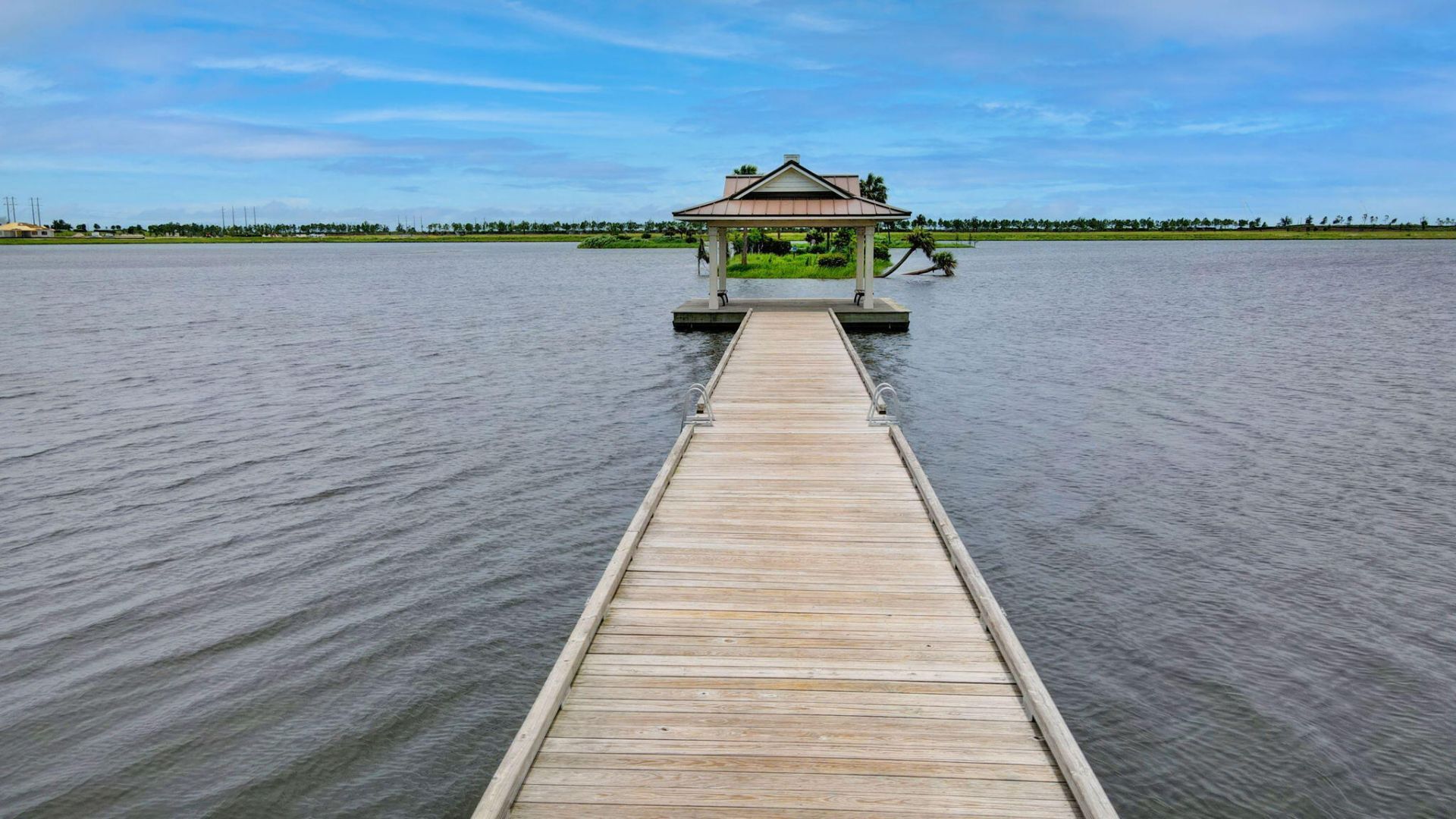 929 Sterling Pine Place, The Acreage, FL 33470 Photo