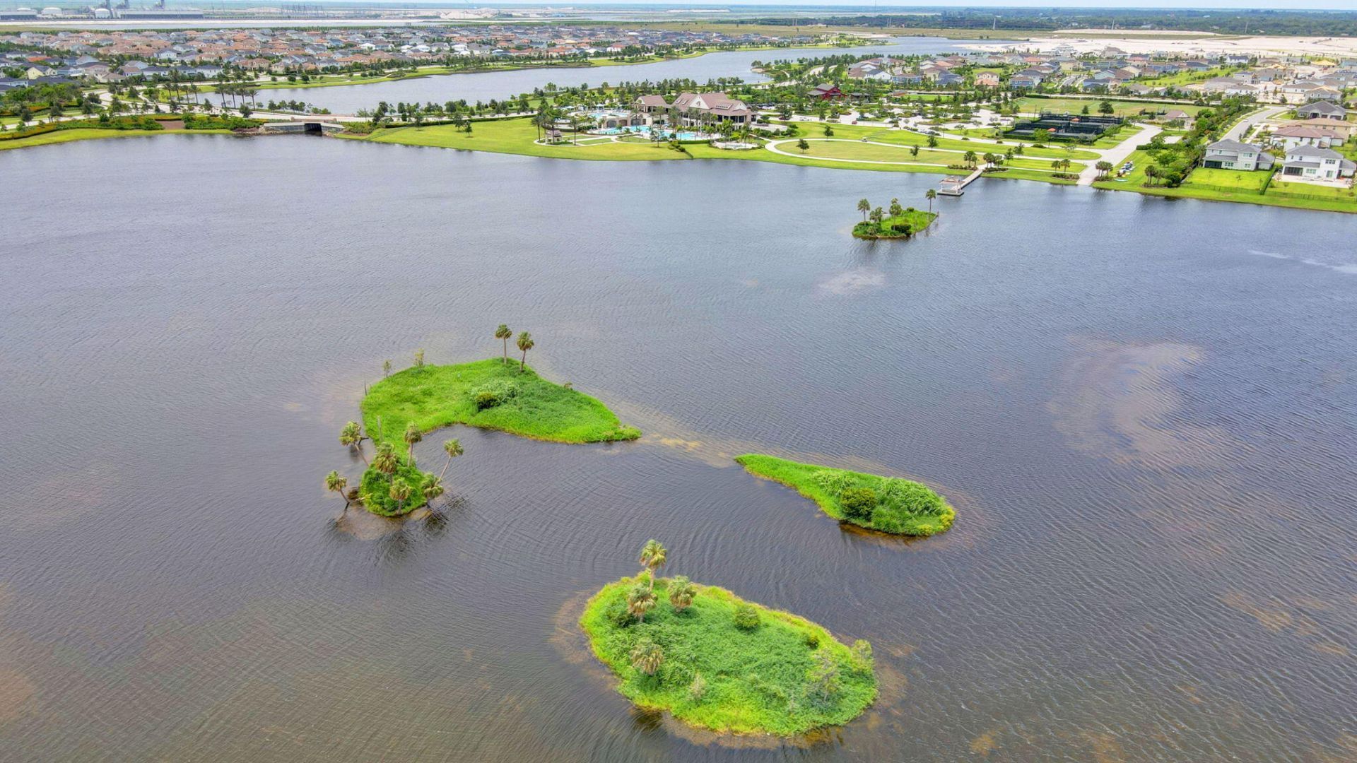 929 Sterling Pine Place, The Acreage, FL 33470 Photo