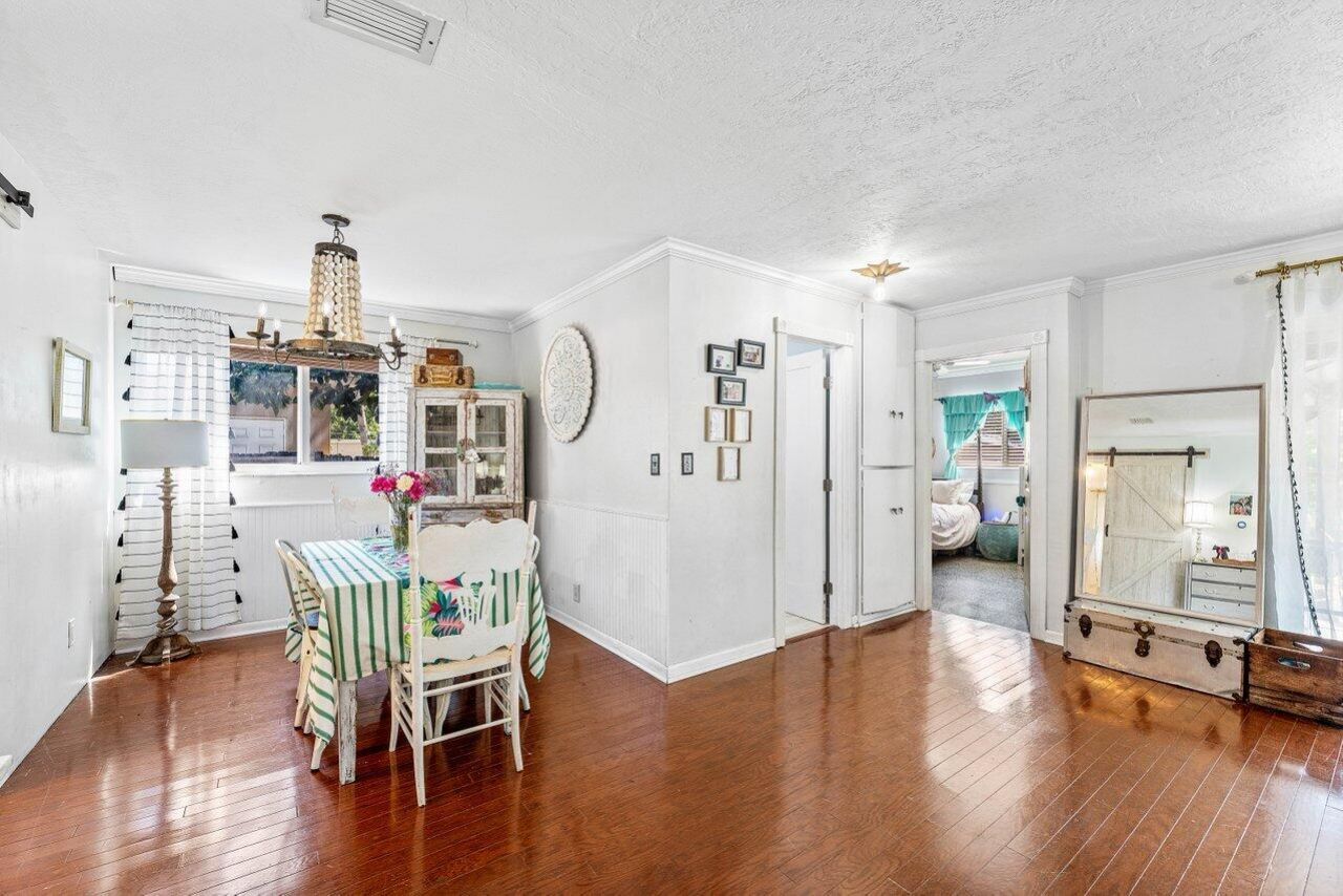 102 NE 22nd Street, Delray Beach, FL 33444 Photo