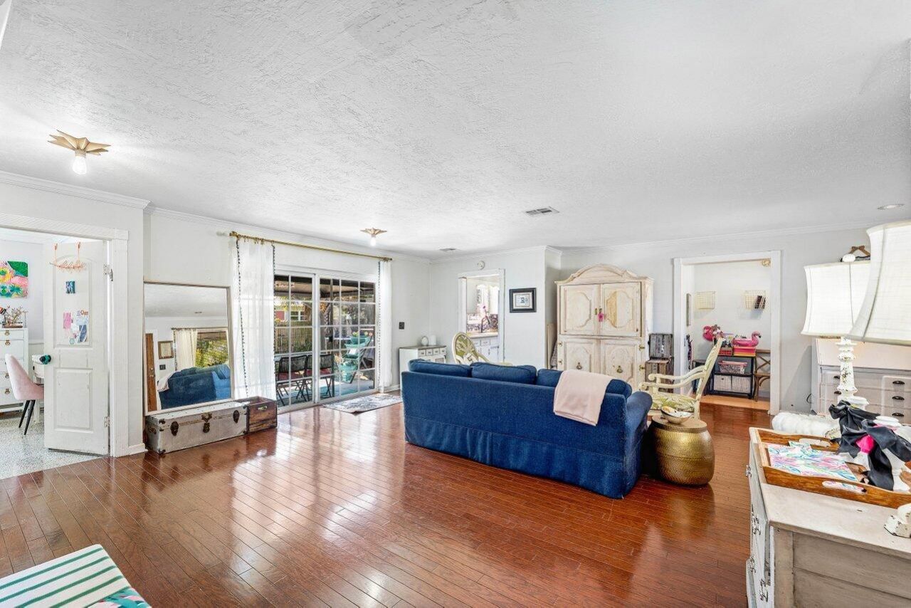 102 NE 22nd Street, Delray Beach, FL 33444 Photo