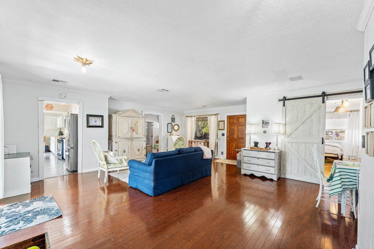 102 NE 22nd Street, Delray Beach, FL 33444 Photo