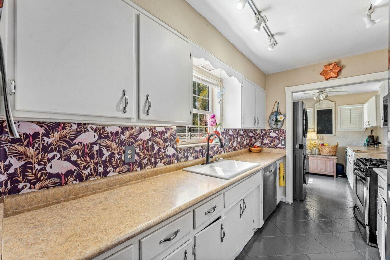 102 NE 22nd Street, Delray Beach, FL 33444 Photo