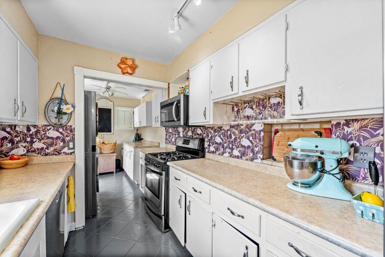 102 NE 22nd Street, Delray Beach, FL 33444 Photo