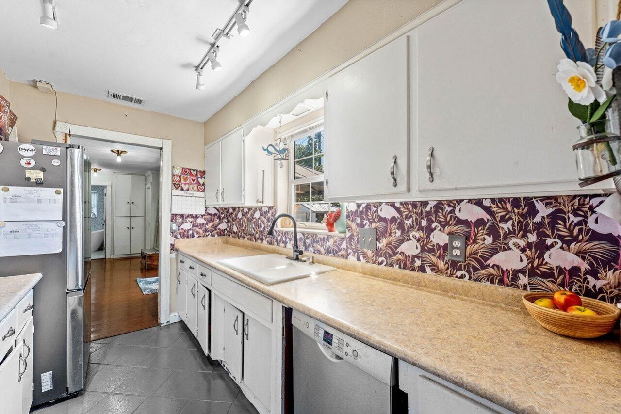 102 NE 22nd Street, Delray Beach, FL 33444 Photo