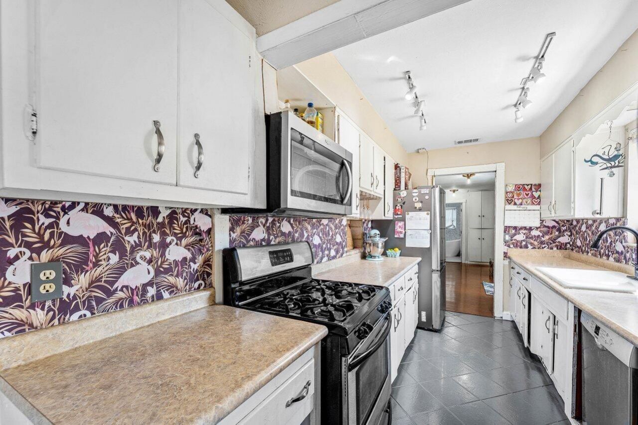 102 NE 22nd Street, Delray Beach, FL 33444 Photo