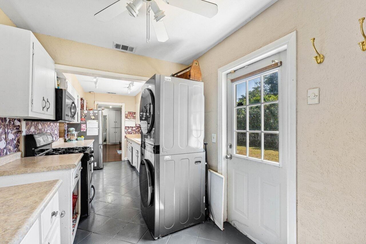 102 NE 22nd Street, Delray Beach, FL 33444 Photo